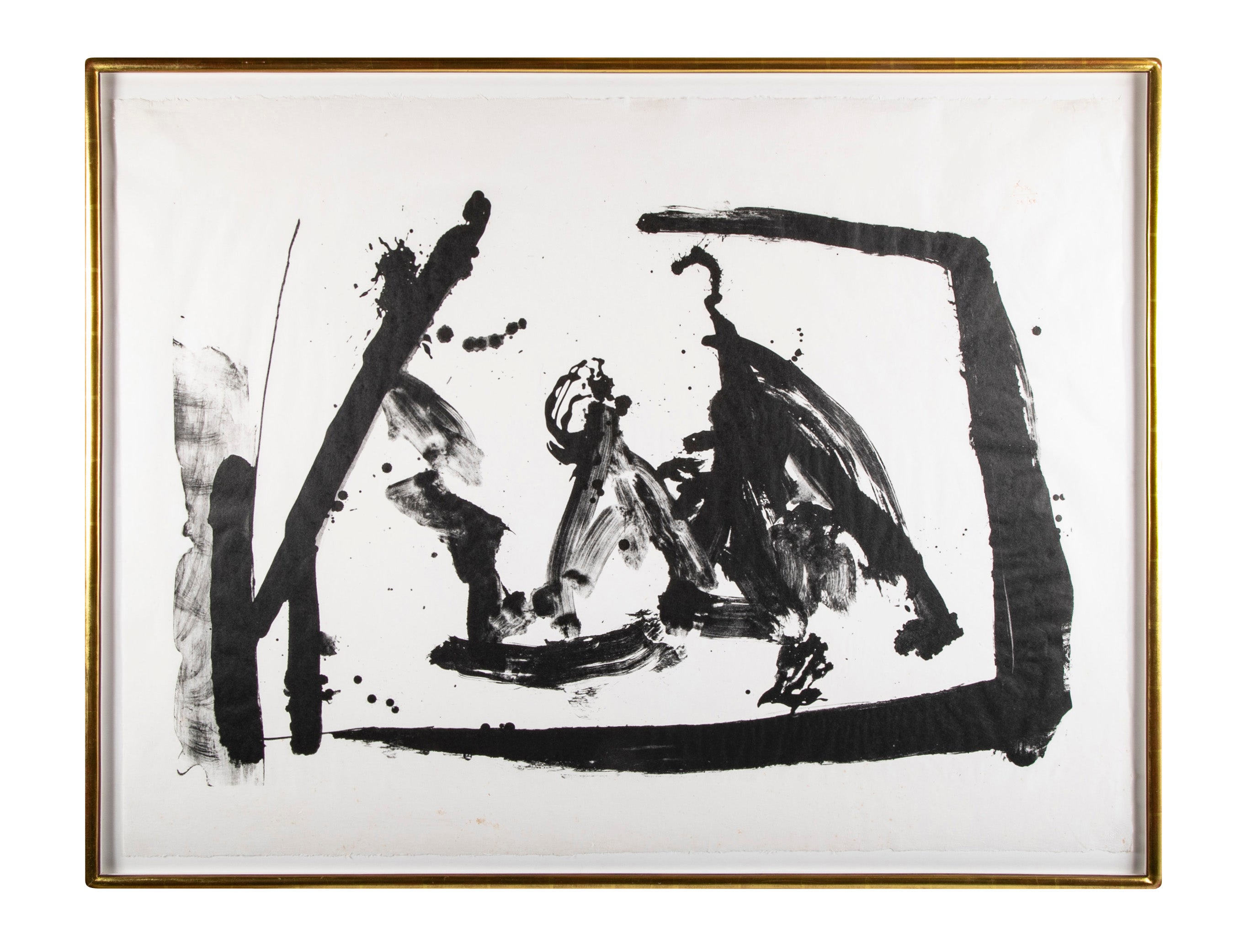 John Baldessari in Collaboration with Among Others Kaws, Ed Ruscha and Ai Weiei