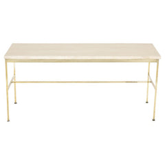 Console Table Designed by Paul McCobb for Calvin