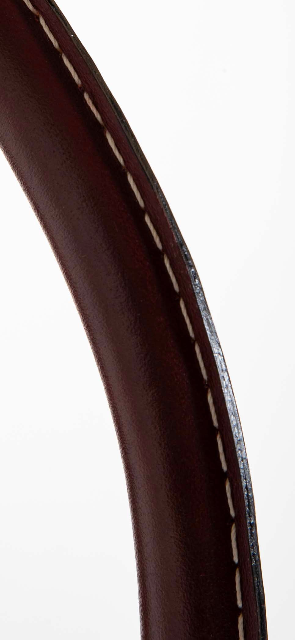 Jacques Adnet Attributed Floor Lamp