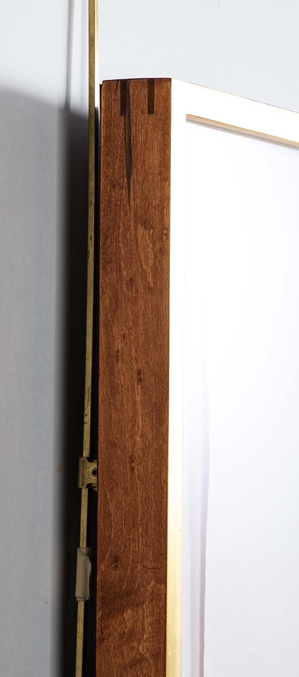 Etching, Aquatint & Relief Print by Belgian Artist Pol Bury (Copy)