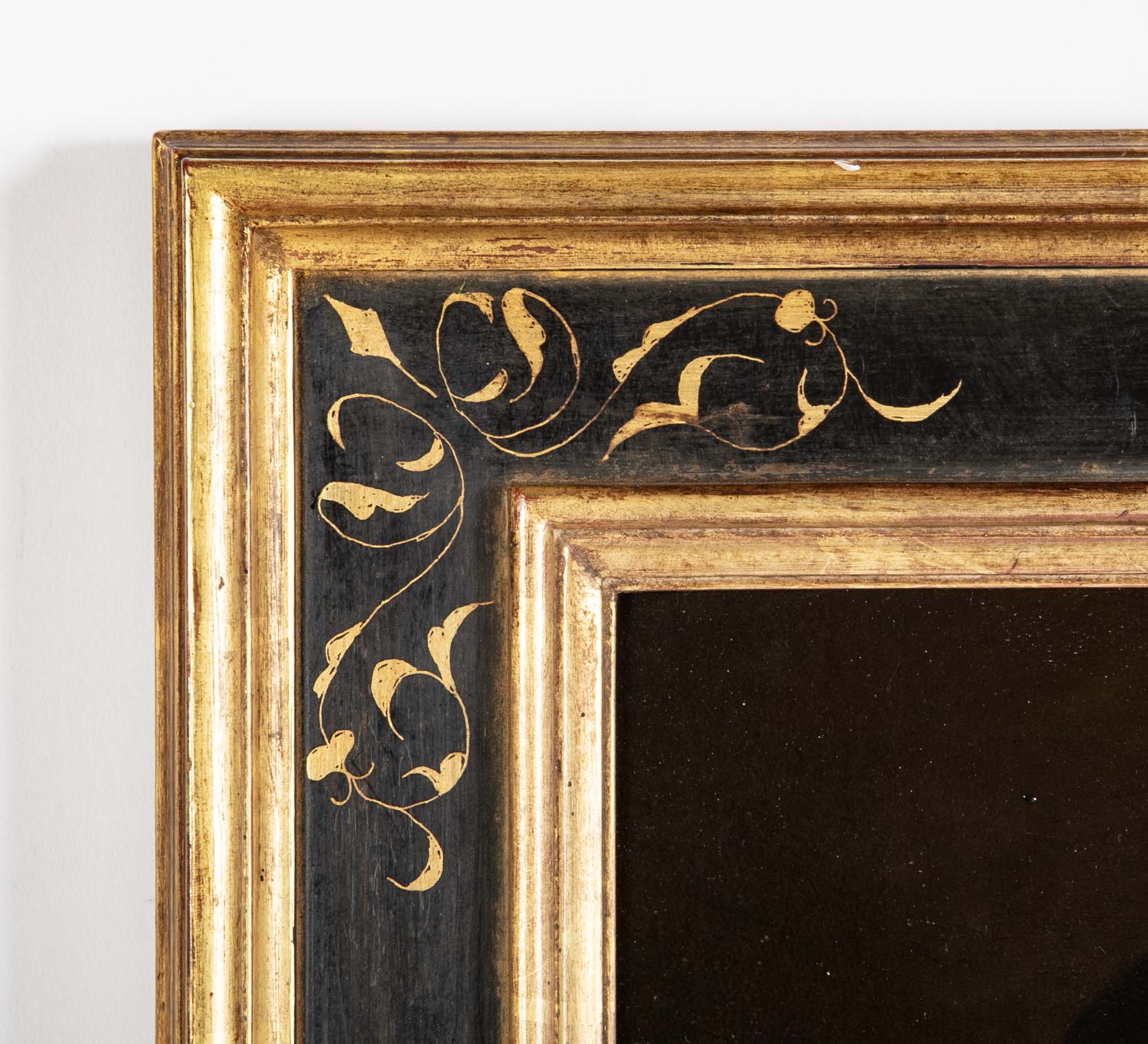 17th/18th Century Dutch School Oil On Panel