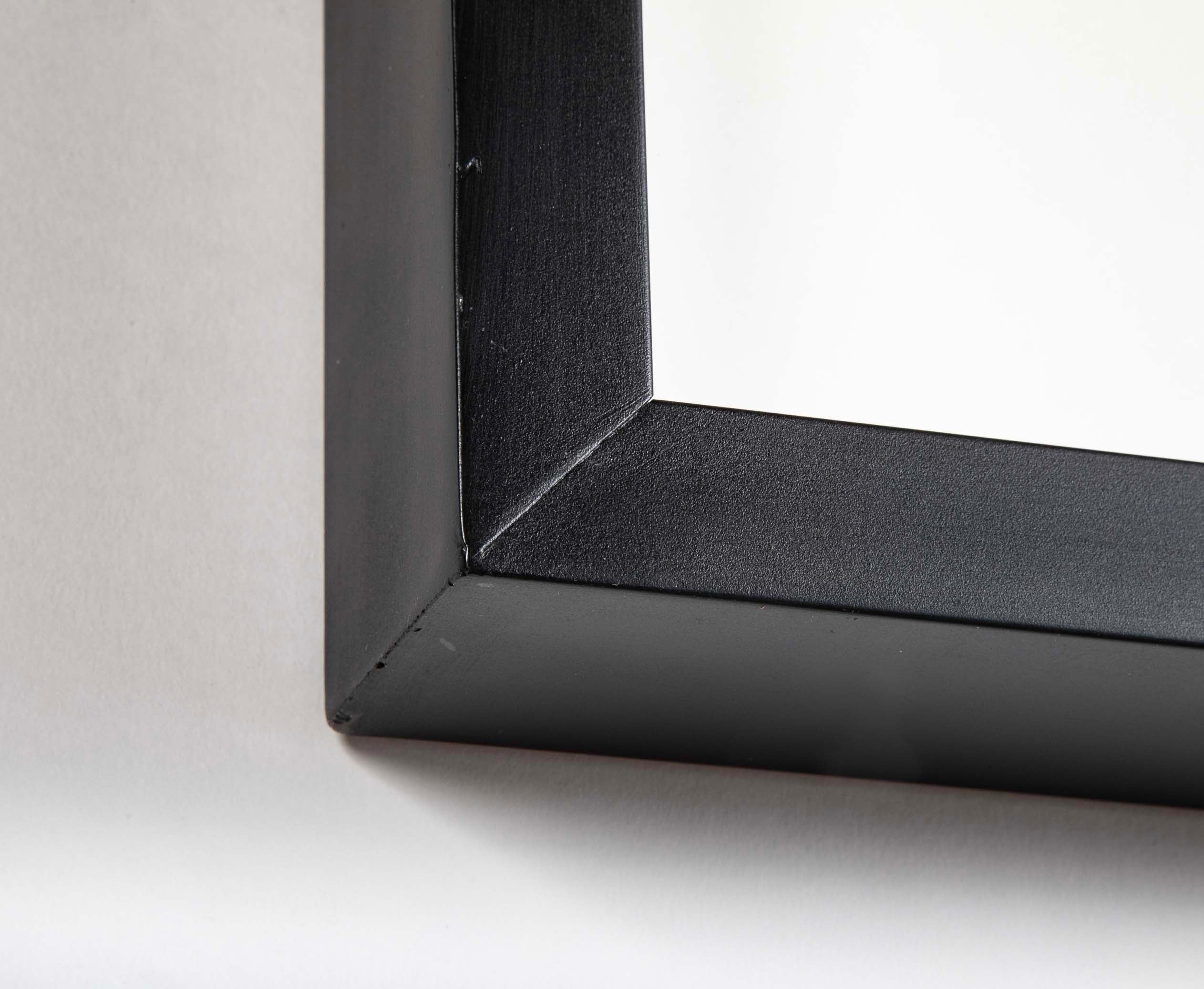 "Butterfly Trio" in Shadow Box by Christopher Marly