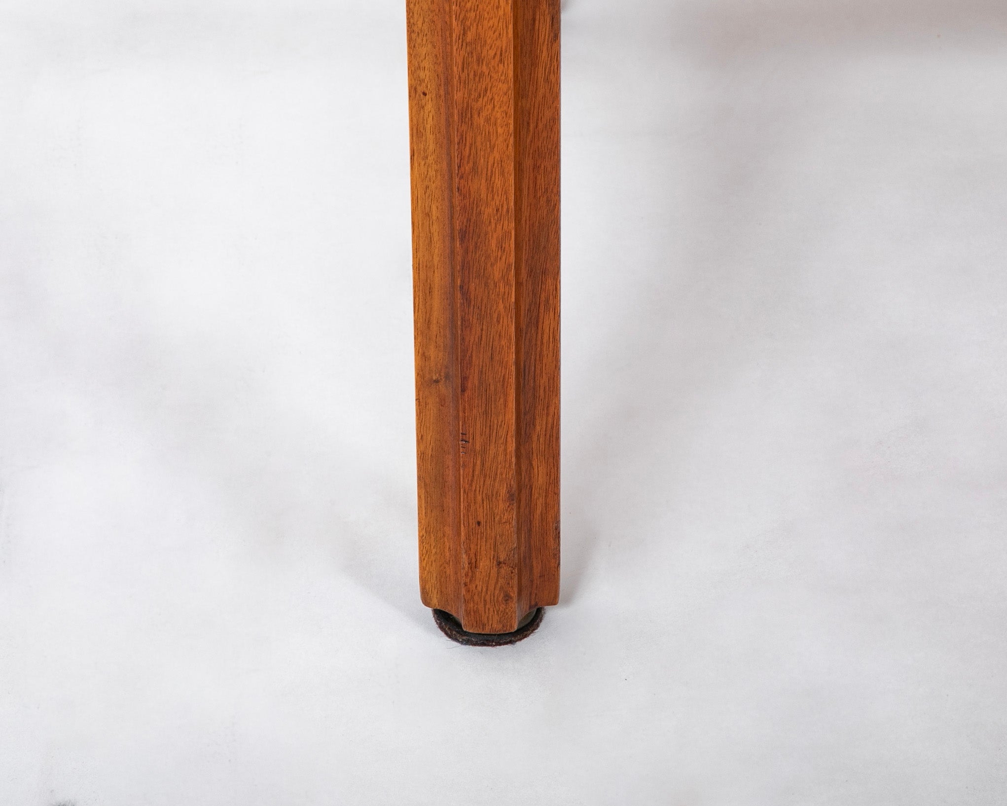 "Futura" Bar Cabinet by Jorgen Hansen & Jens Thuesen for Romweber