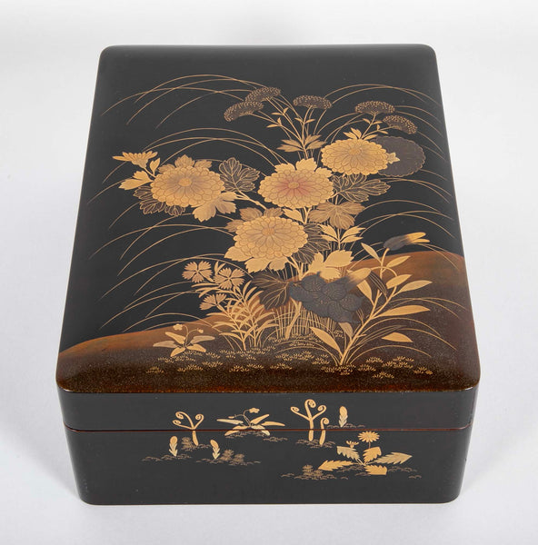 ◆◇バロック オワゾリール 50枚ボックスセットThe Baroque Era ◇◇バロック オワゾリール 50枚ボックスセットThe Baroque Era