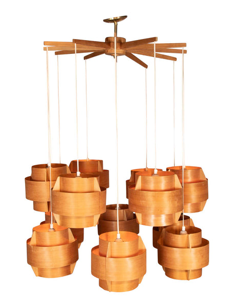 ELSChandelier9_3_202420240902_