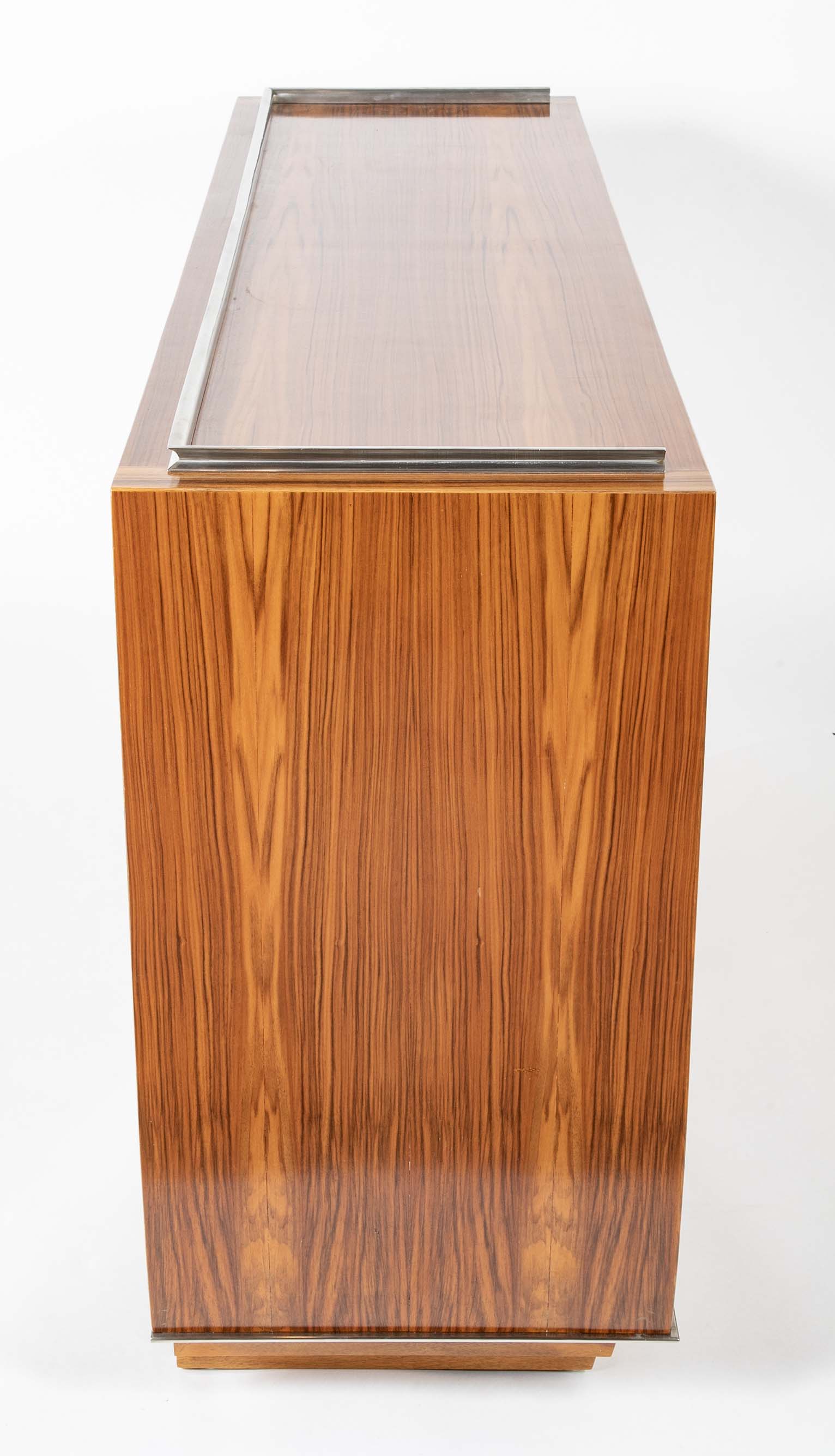 House of Dominique Chest of Seven Drawers
