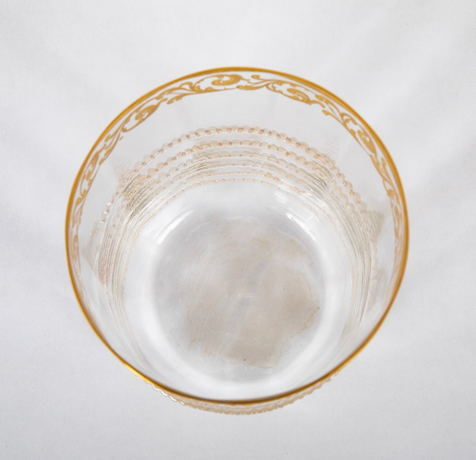 A Magnificent Collection of Late 19th/Early 20th Century Venetian Glassware