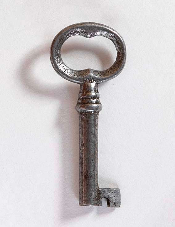 Mahogany & Gilt Cabinet in the Manner of Thomas Chippendale