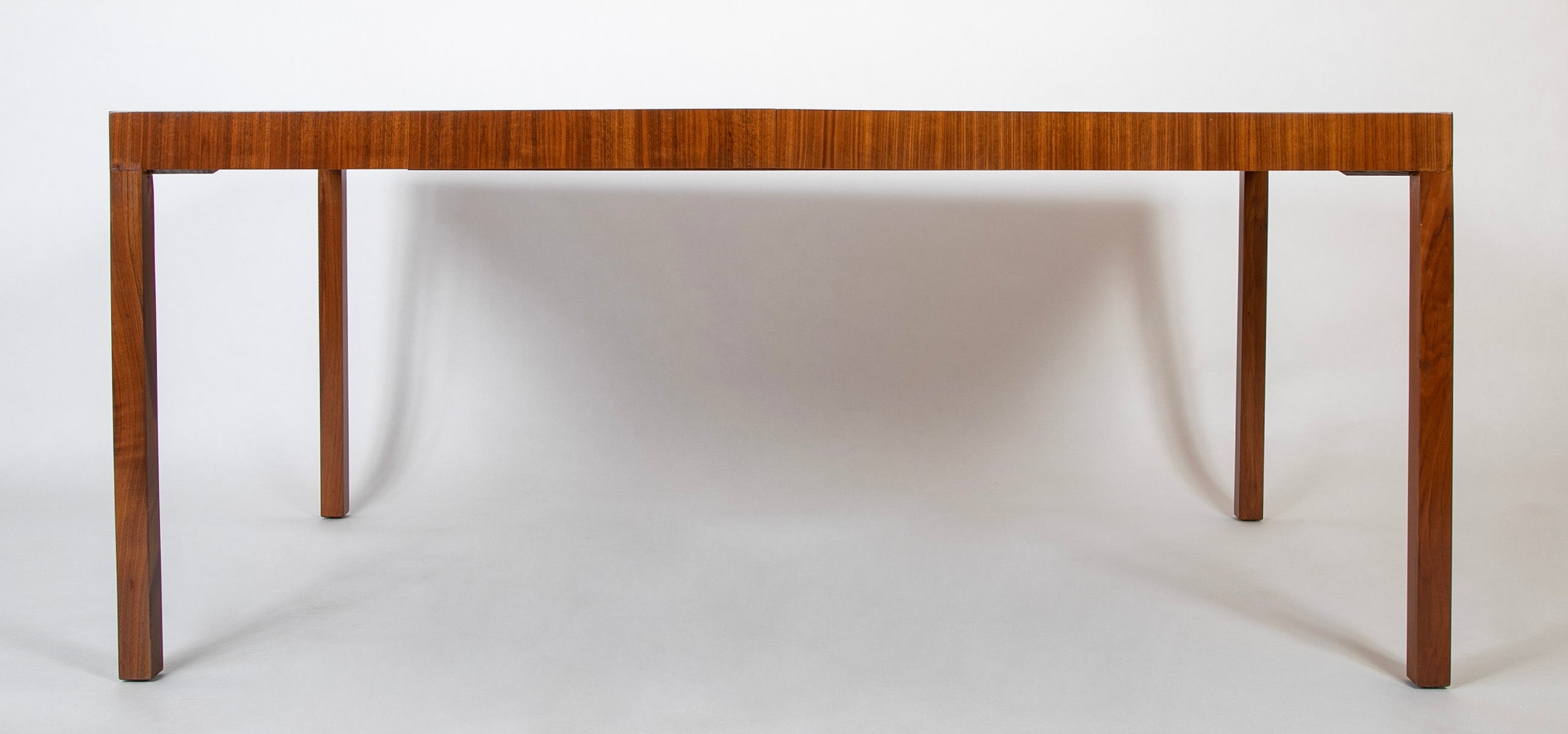 T. H. Robsjohn-Gibbings "Constellation" Dining Table
