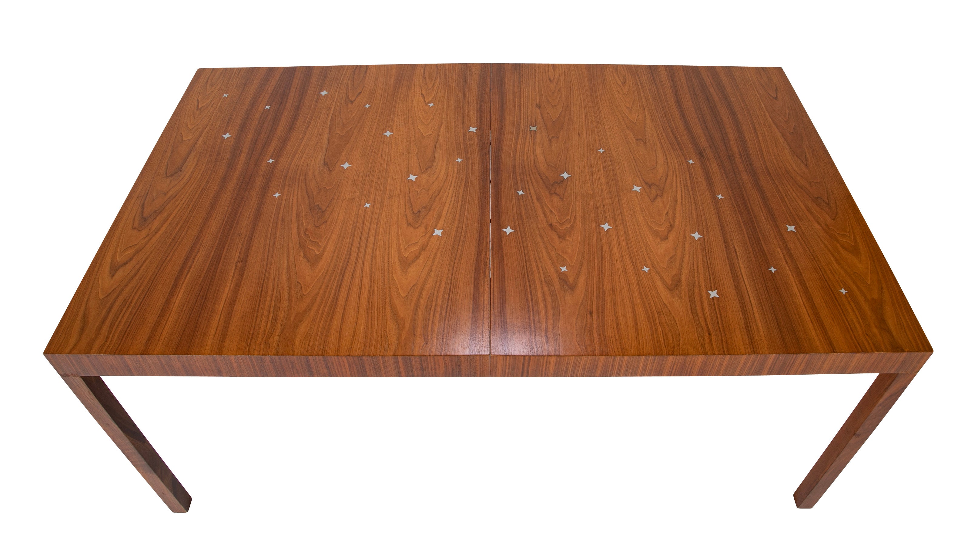 T. H. Robsjohn-Gibbings "Constellation" Dining Table