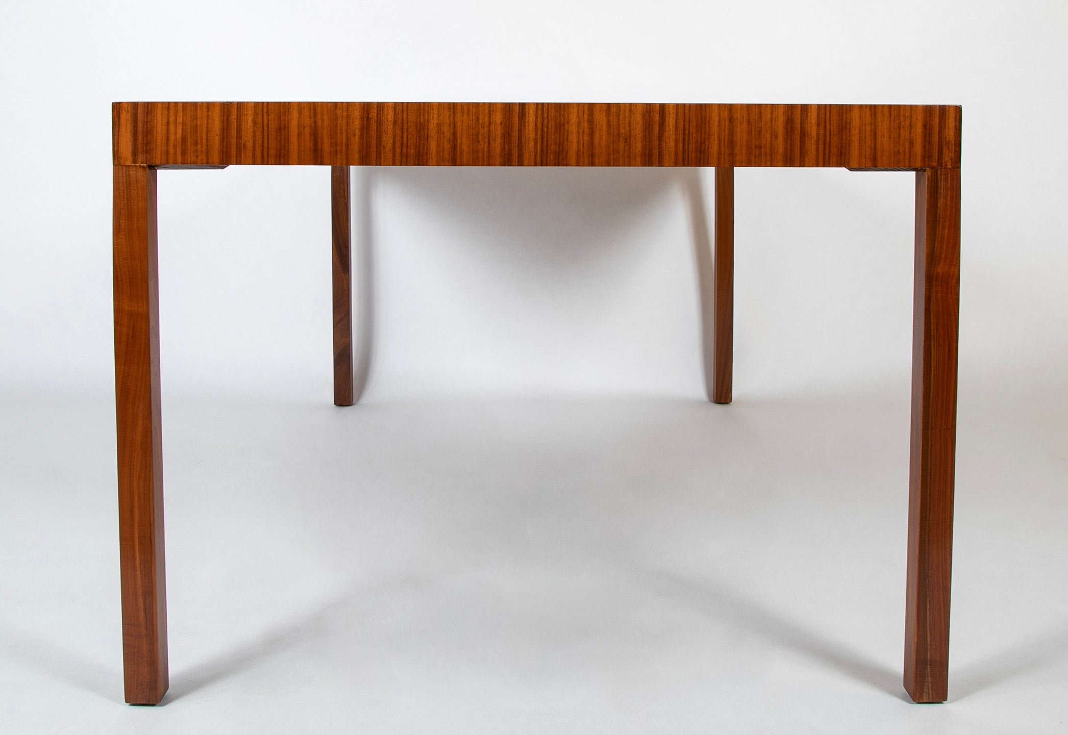 T. H. Robsjohn-Gibbings "Constellation" Dining Table