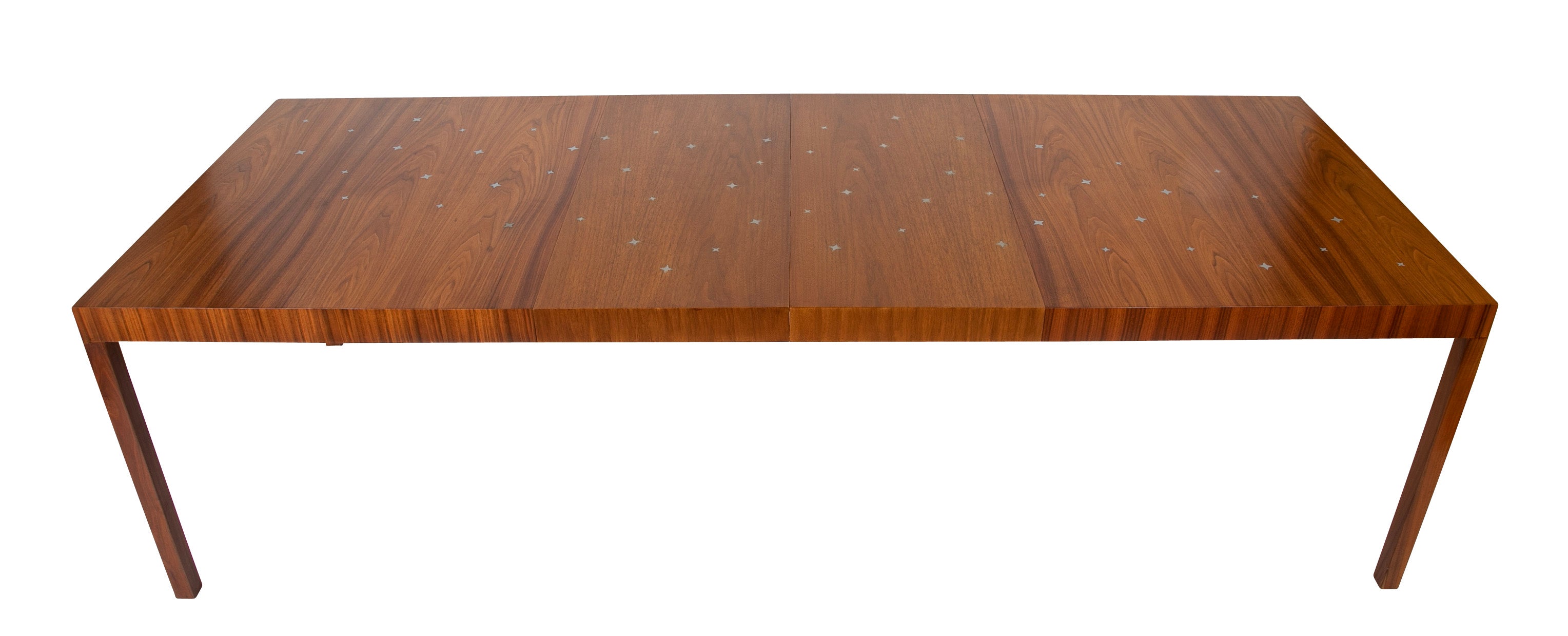 T. H. Robsjohn-Gibbings "Constellation" Dining Table
