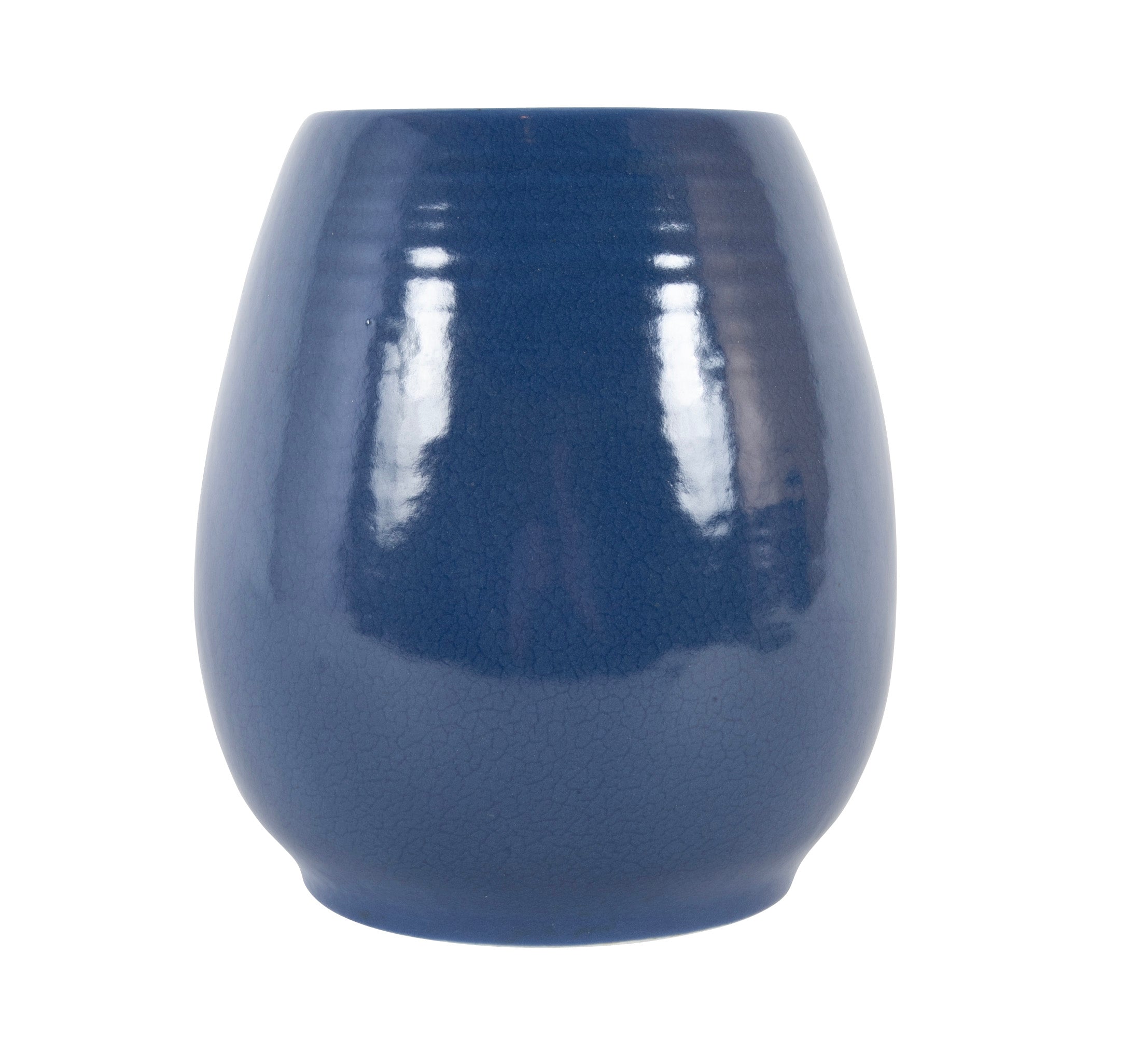 Rockwood Pottery Vase