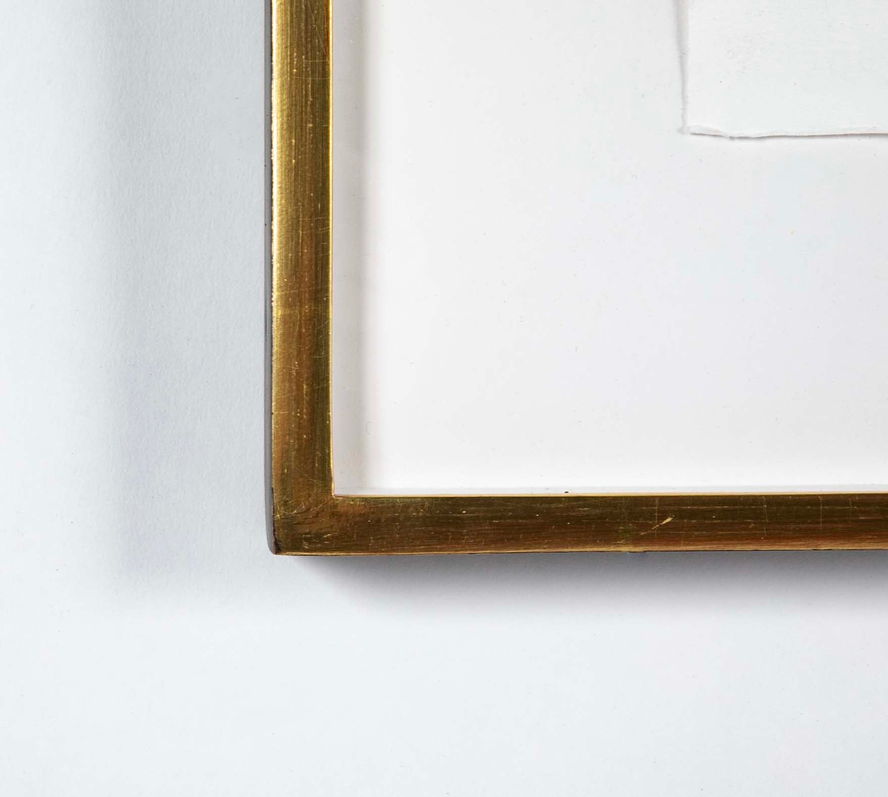 "4 Reds, 2002" Screen Print in Colors by Donald Sultan 5/150