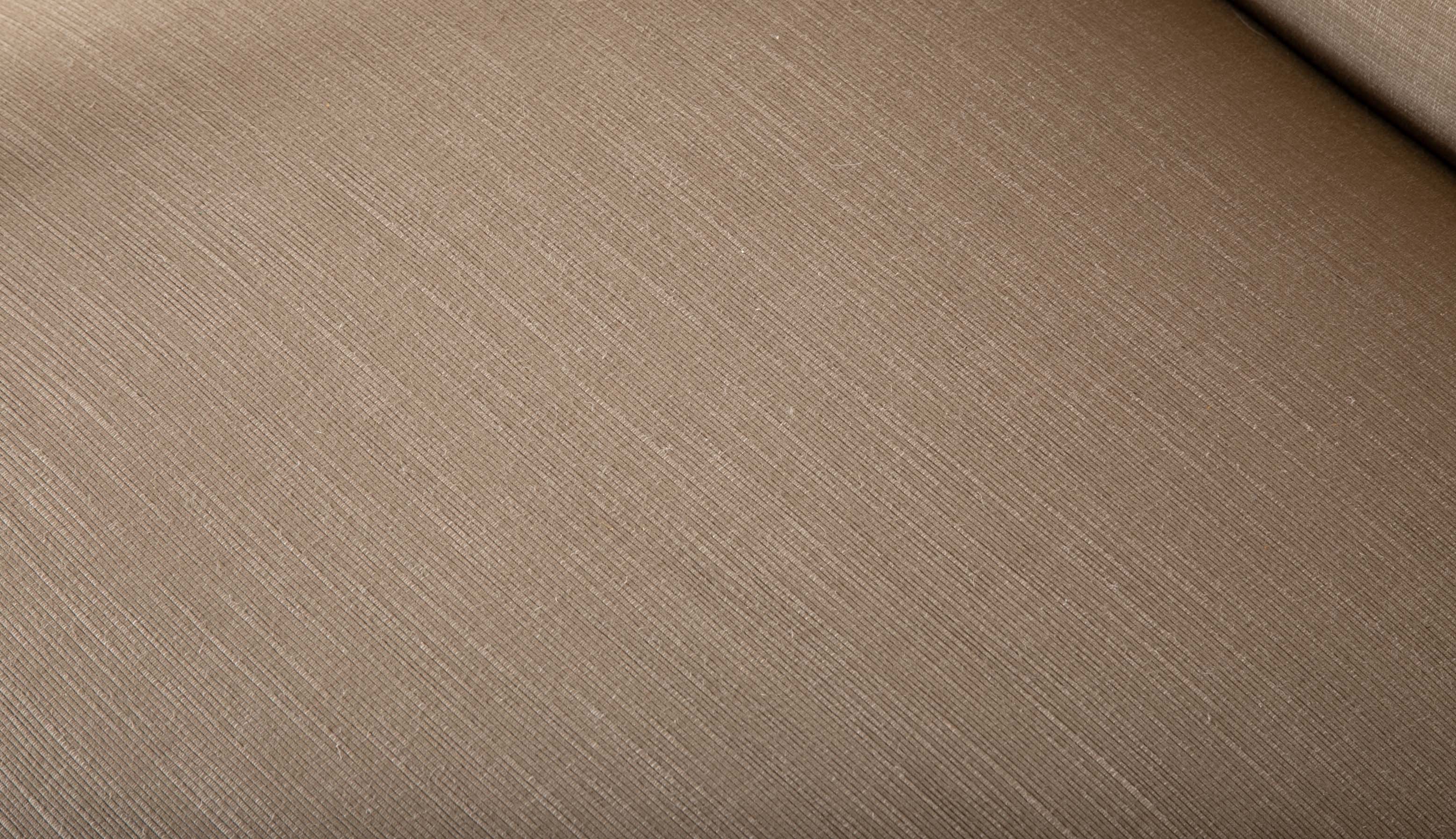 Pair of Jules Leleu Armchairs for the French Ocean Liner "Isle de France"