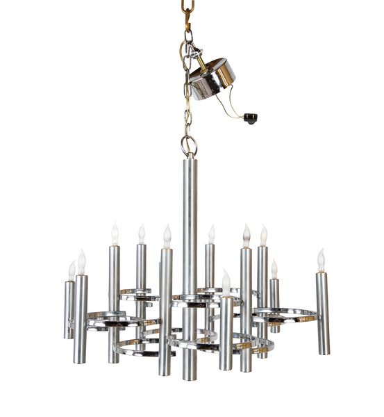 ELS_Chandelier_4_10_2024202404