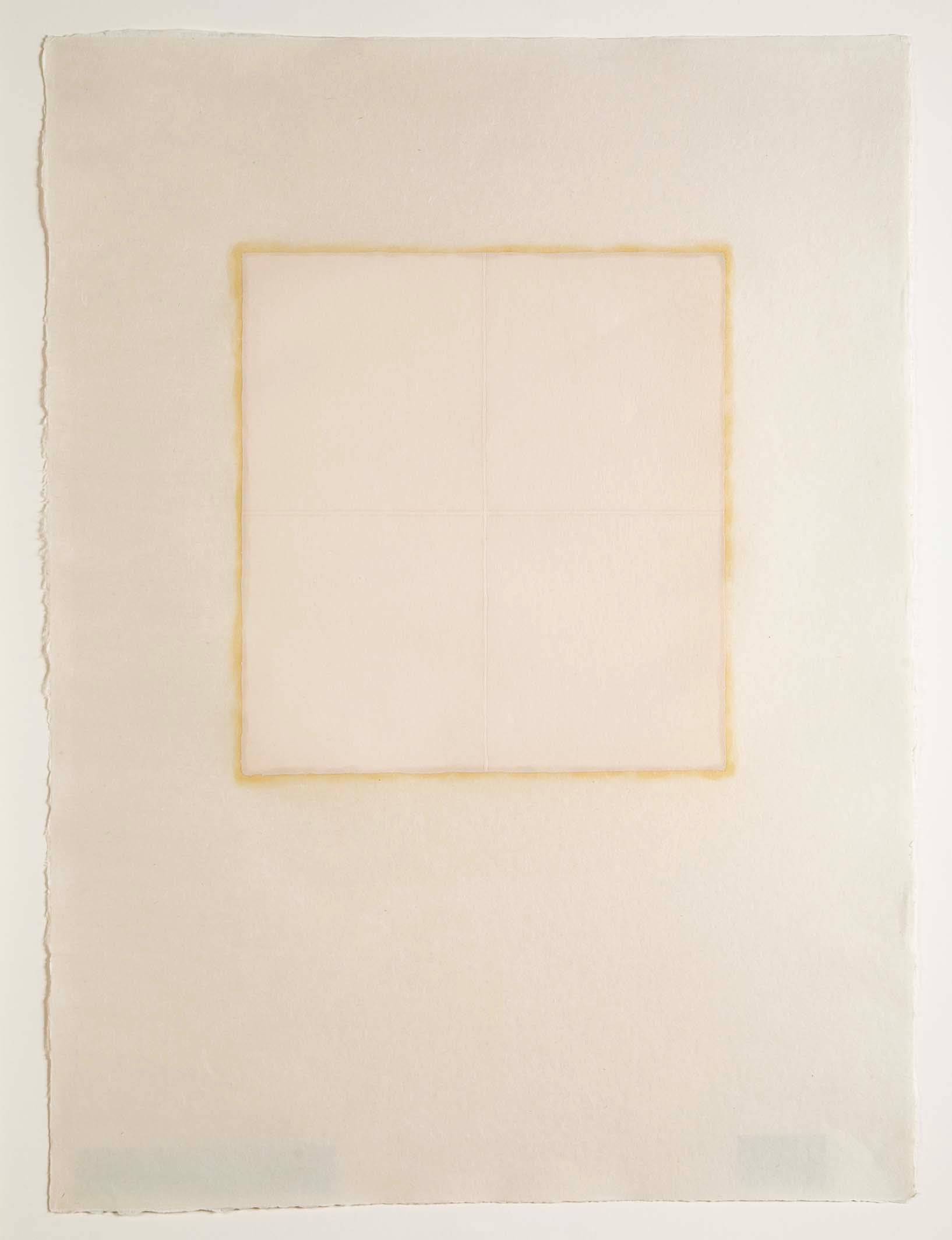 Portfolio of Six Aquatints by Tadaaki Kuwayama (Japanese, 1932–2023) The Limited Editions Club, New York, 1990