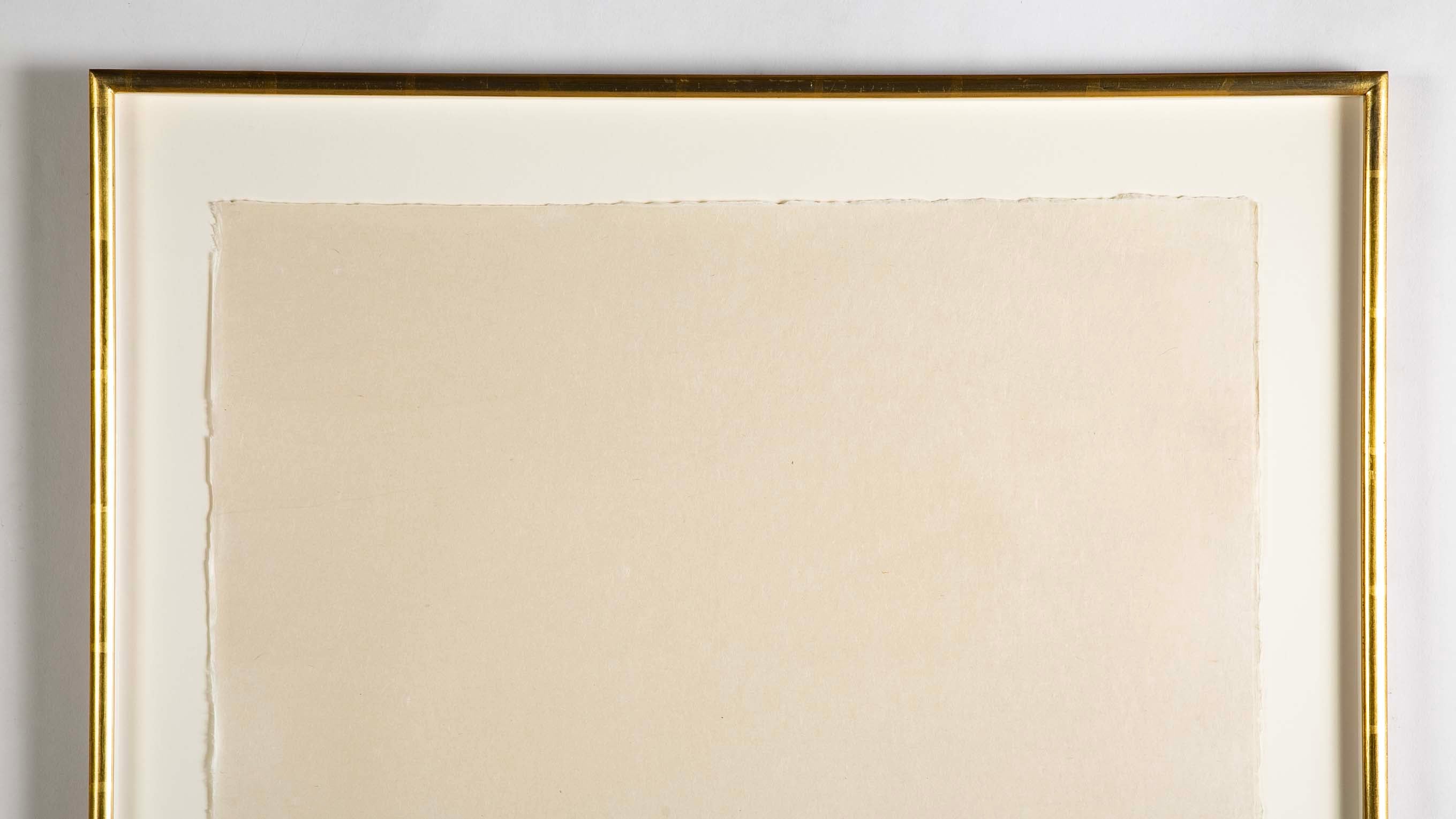 Portfolio of Six Aquatints by Tadaaki Kuwayama (Japanese, 1932–2023) The Limited Editions Club, New York, 1990