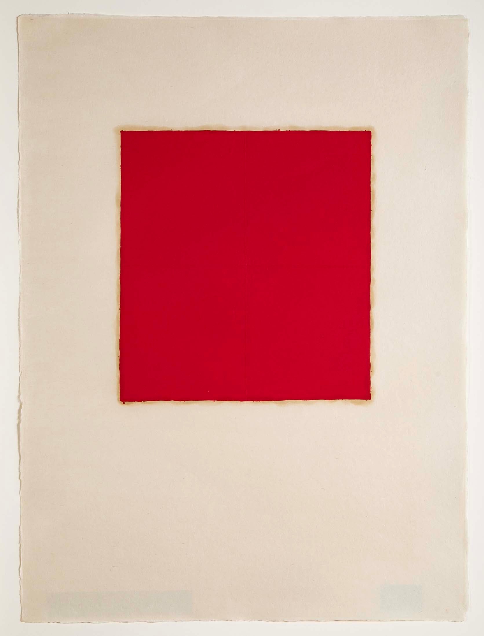 Portfolio of Six Aquatints by Tadaaki Kuwayama (Japanese, 1932–2023) The Limited Editions Club, New York, 1990