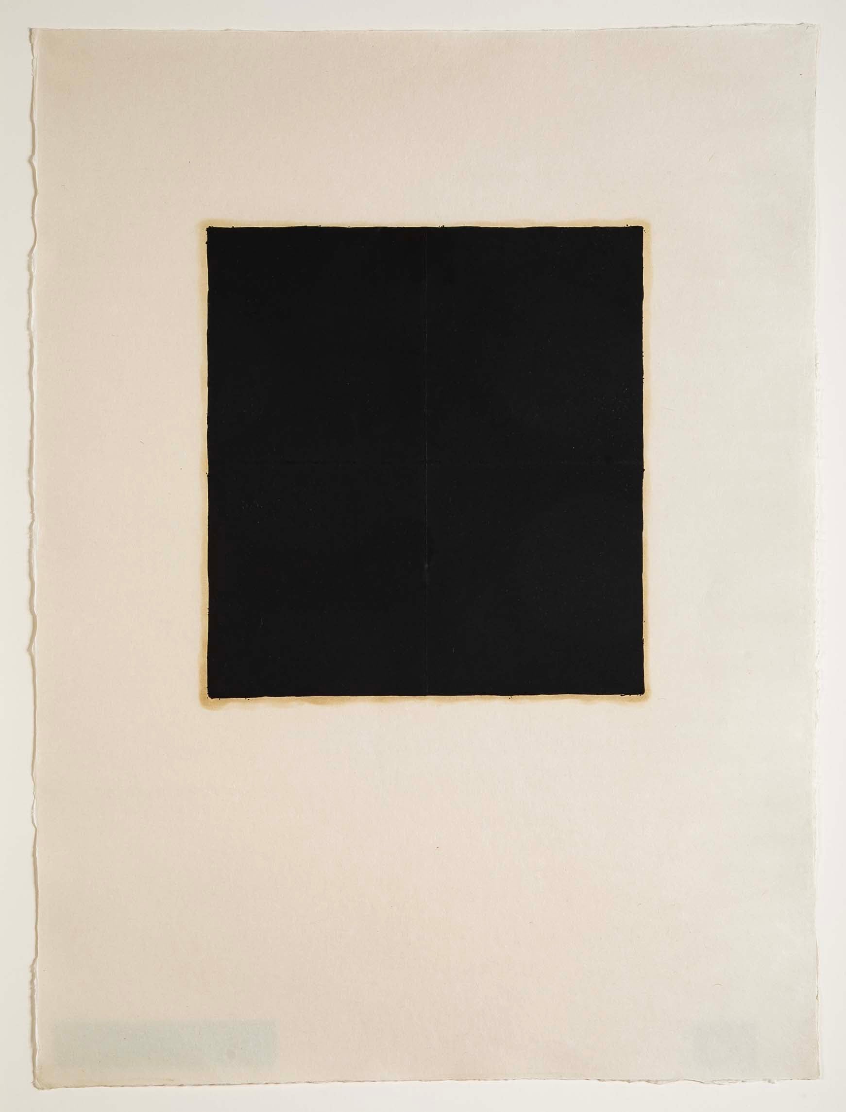 Portfolio of Six Aquatints by Tadaaki Kuwayama (Japanese, 1932–2023) The Limited Editions Club, New York, 1990