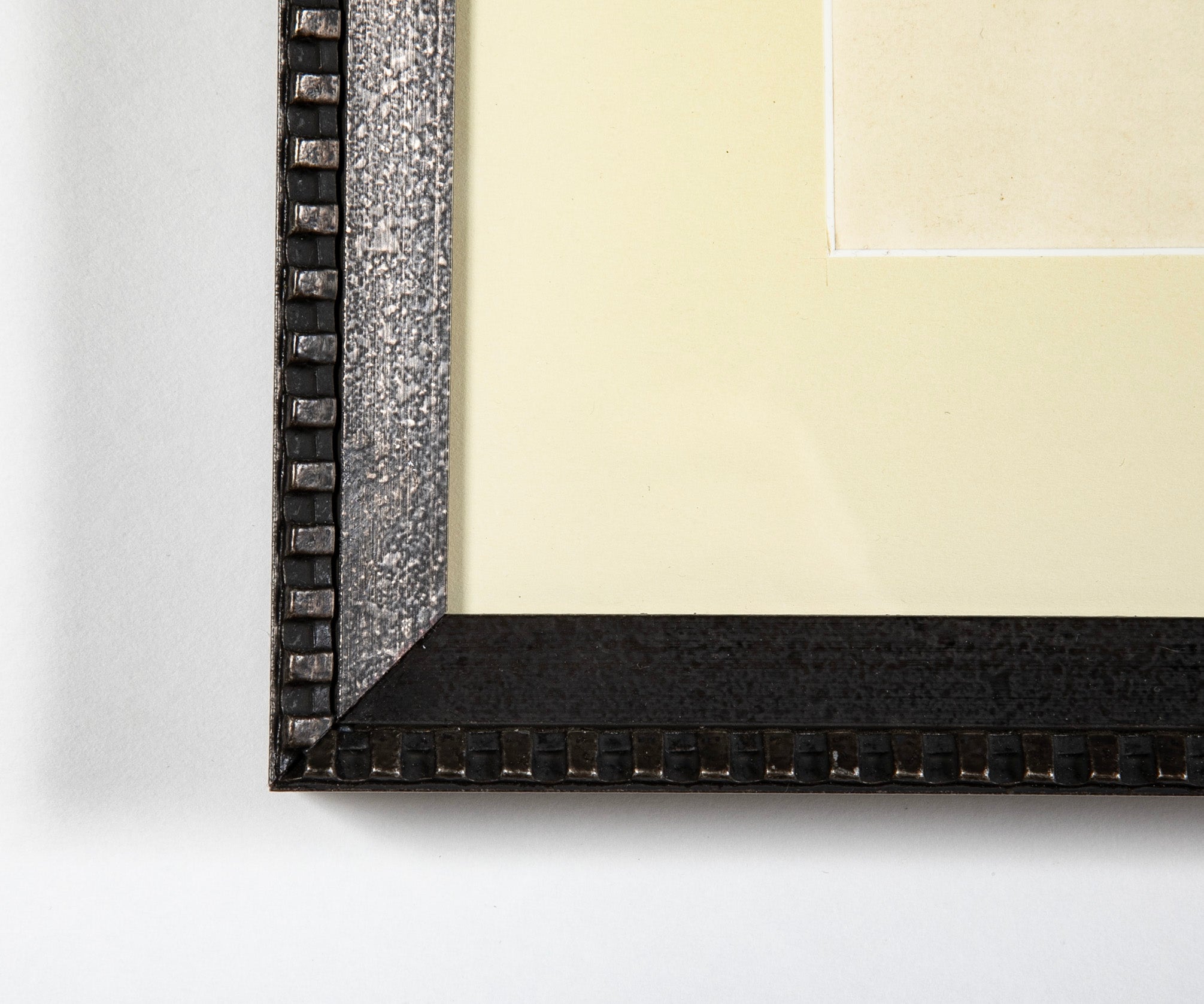 Original Early 19th Century Ship Plan for 18 Gun Navy Brig of War