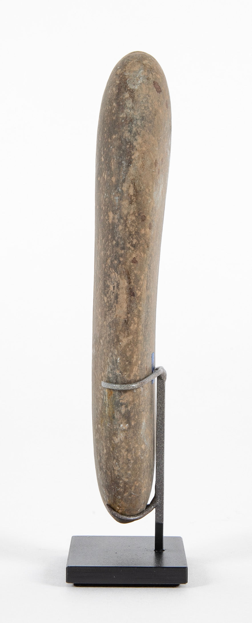 Pair of Neolithic Basalt Stone Celts, Great Britain