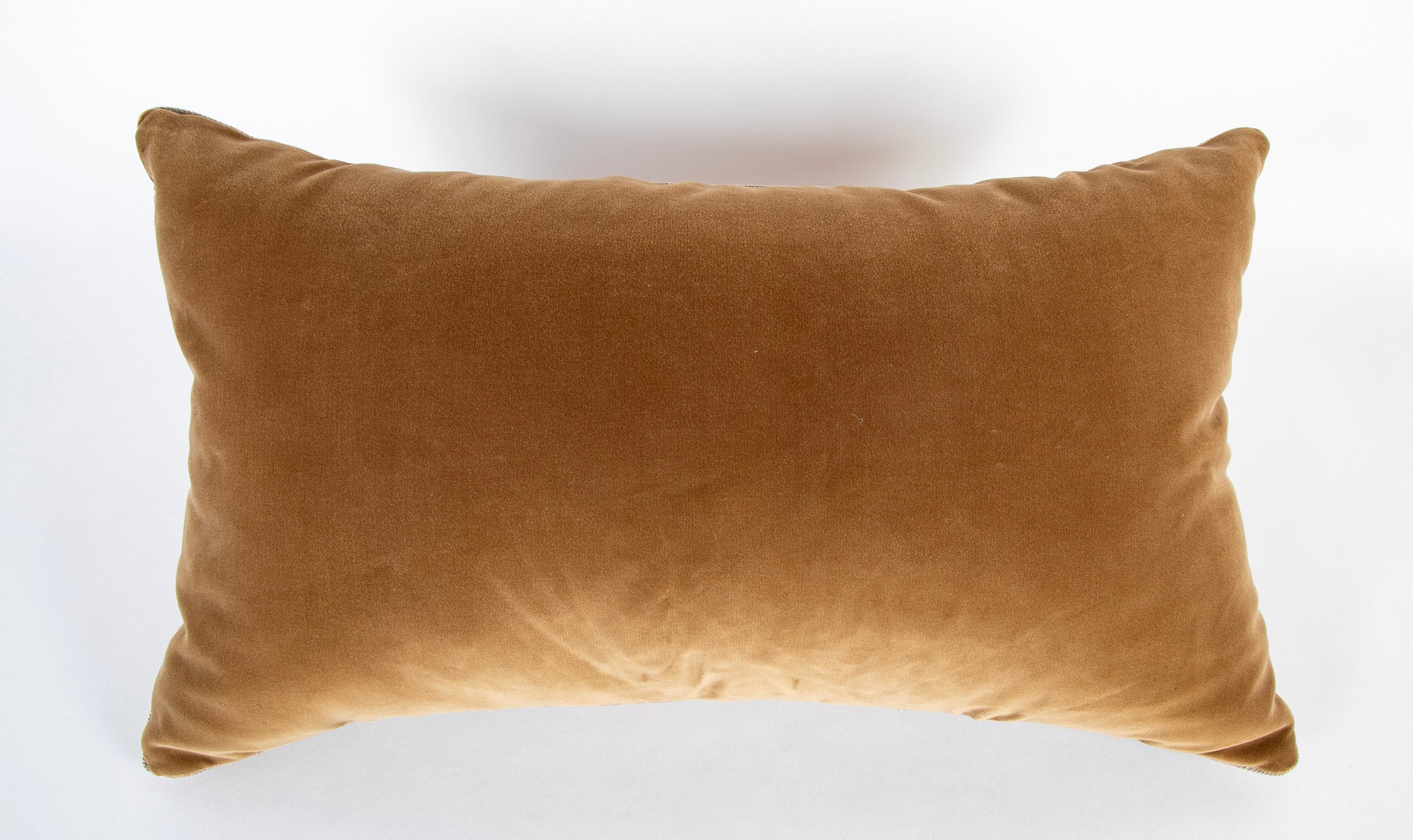 A Pair of ETRO Fabric Pillows - Priced Individually