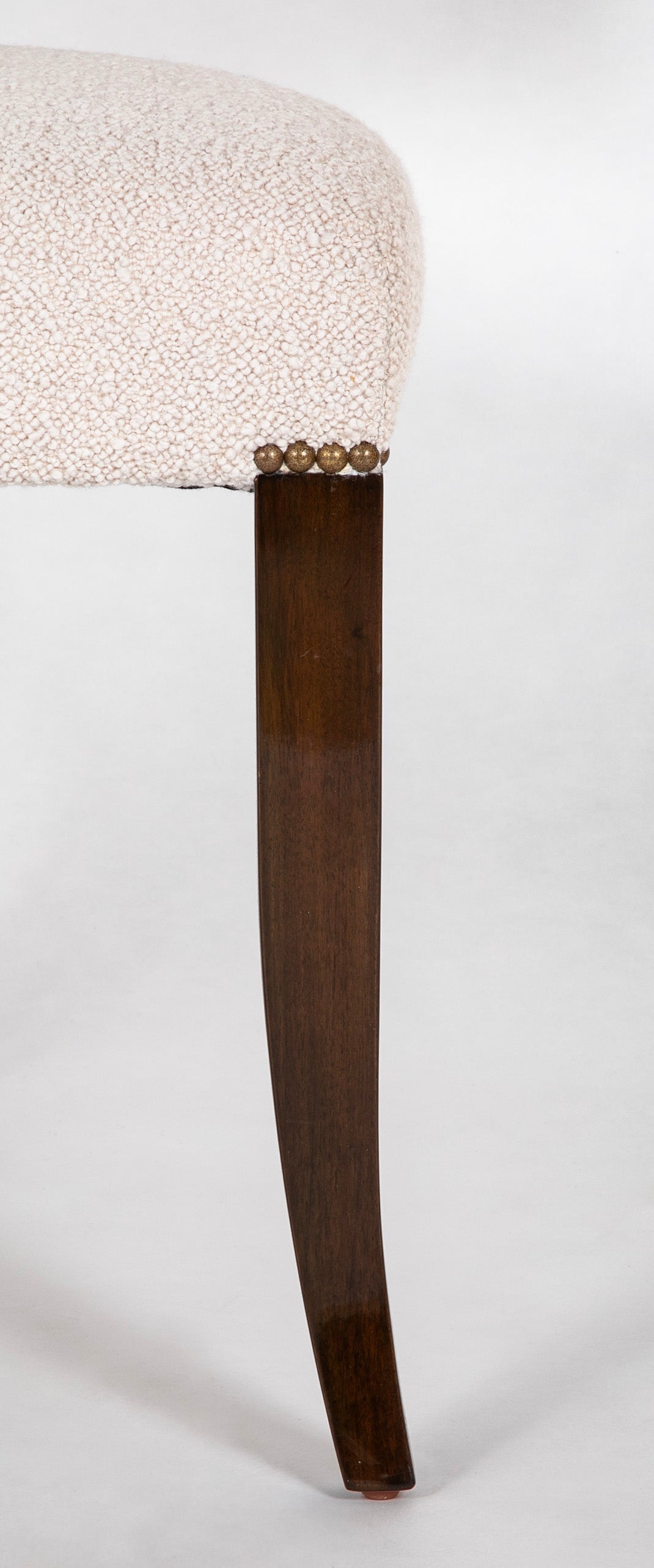 "RHL" Chair by Robert Marinelli Edited by BGA USA 2019