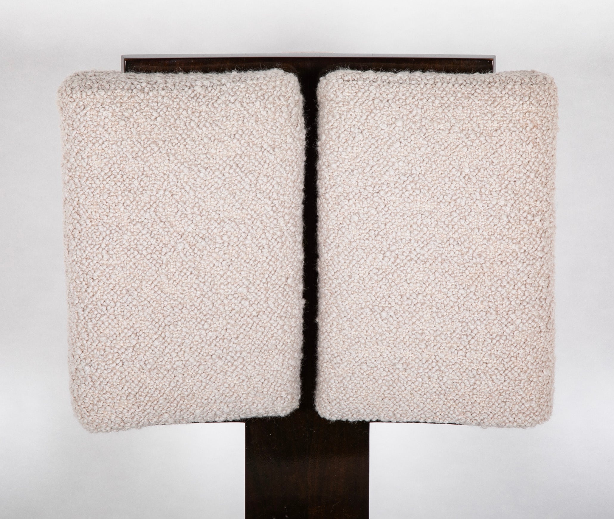 "RHL" Chair by Robert Marinelli Edited by BGA USA 2019
