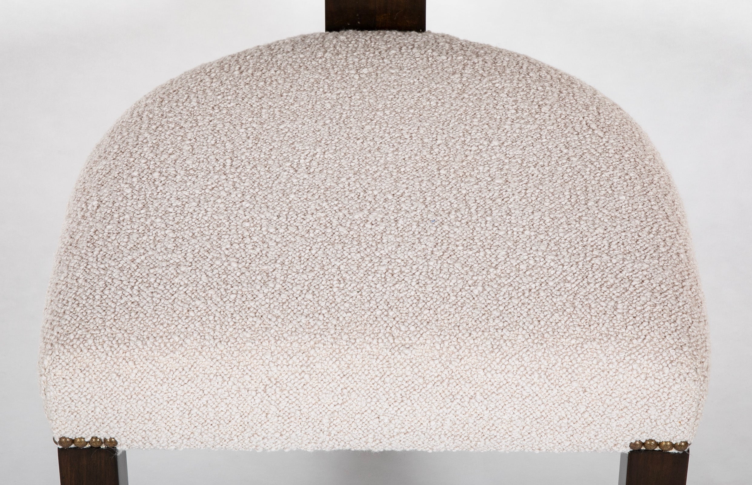 "RHL" Chair by Robert Marinelli Edited by BGA USA 2019