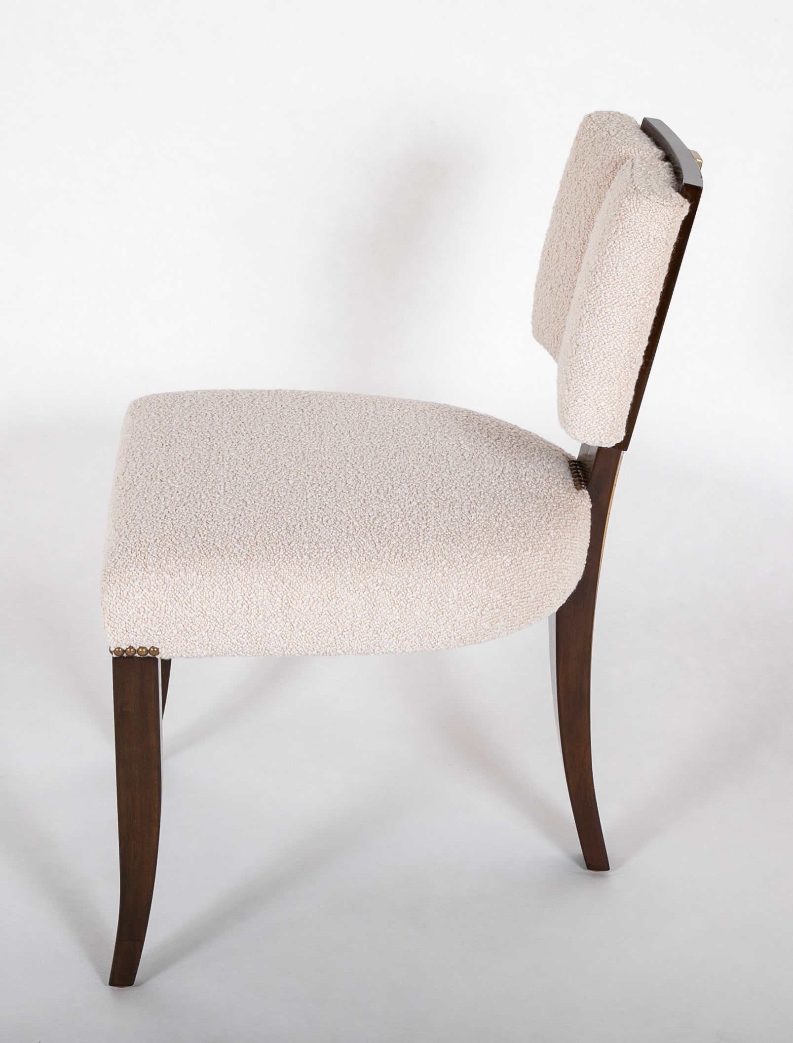 "RHL" Chair by Robert Marinelli Edited by BGA USA 2019