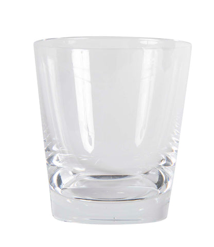 Steuben "Old Fashion" Glasses