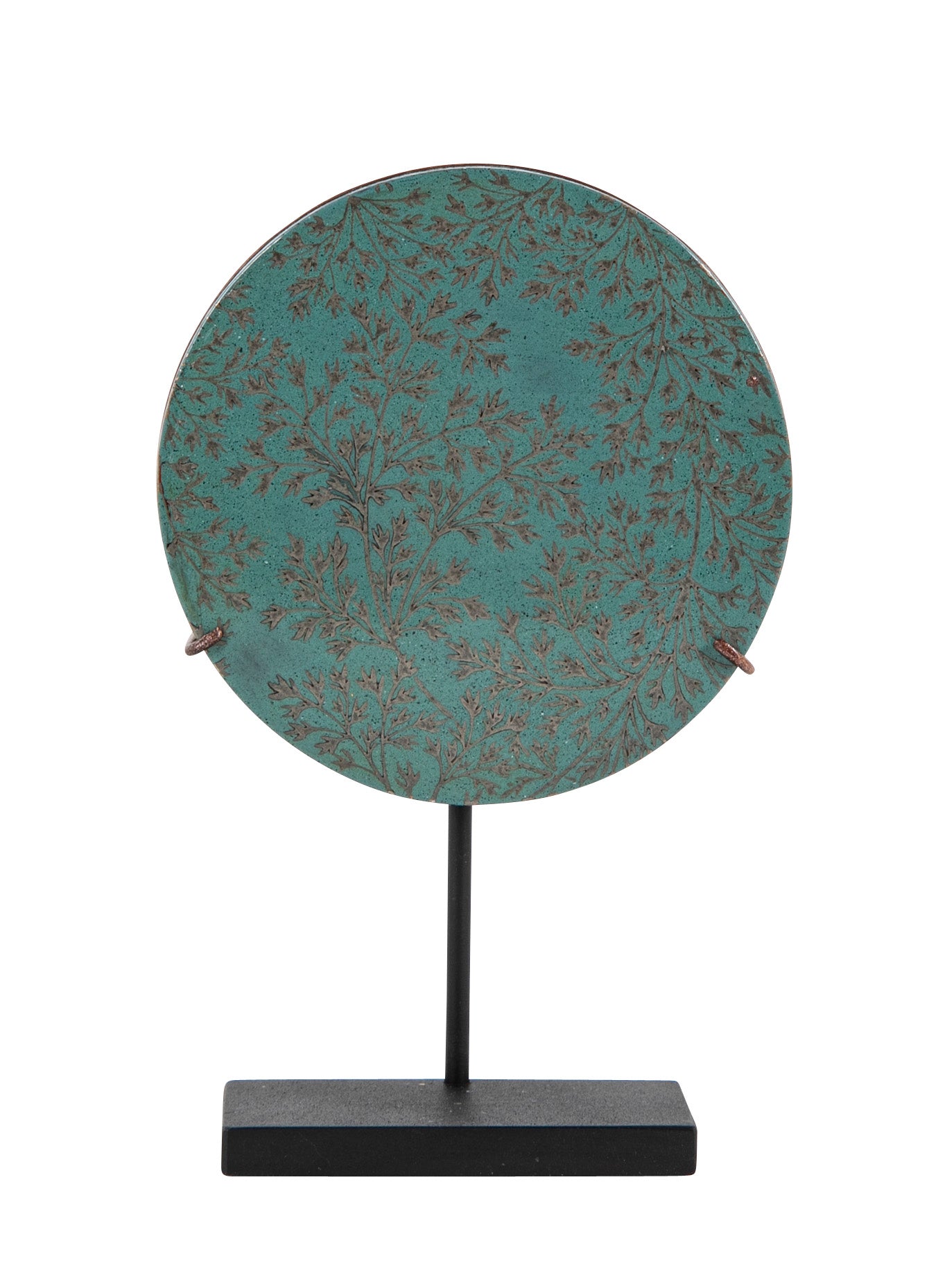 Japanese Lacquered Incense Box by Takamitsu
