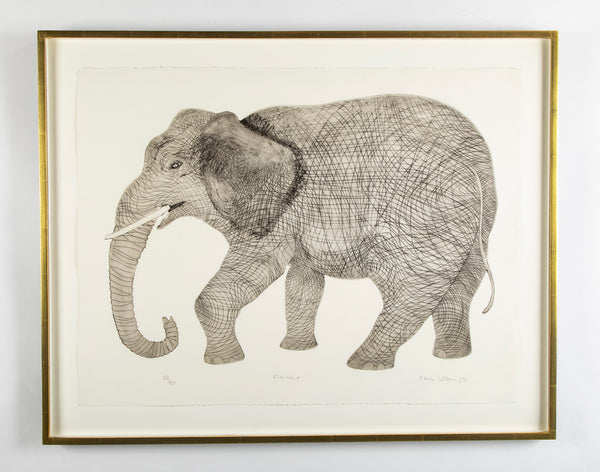 アート・デザイン・音楽 ELEPHANT BRAND2 il_fullxfull.5947905416_5g8c.jpg
