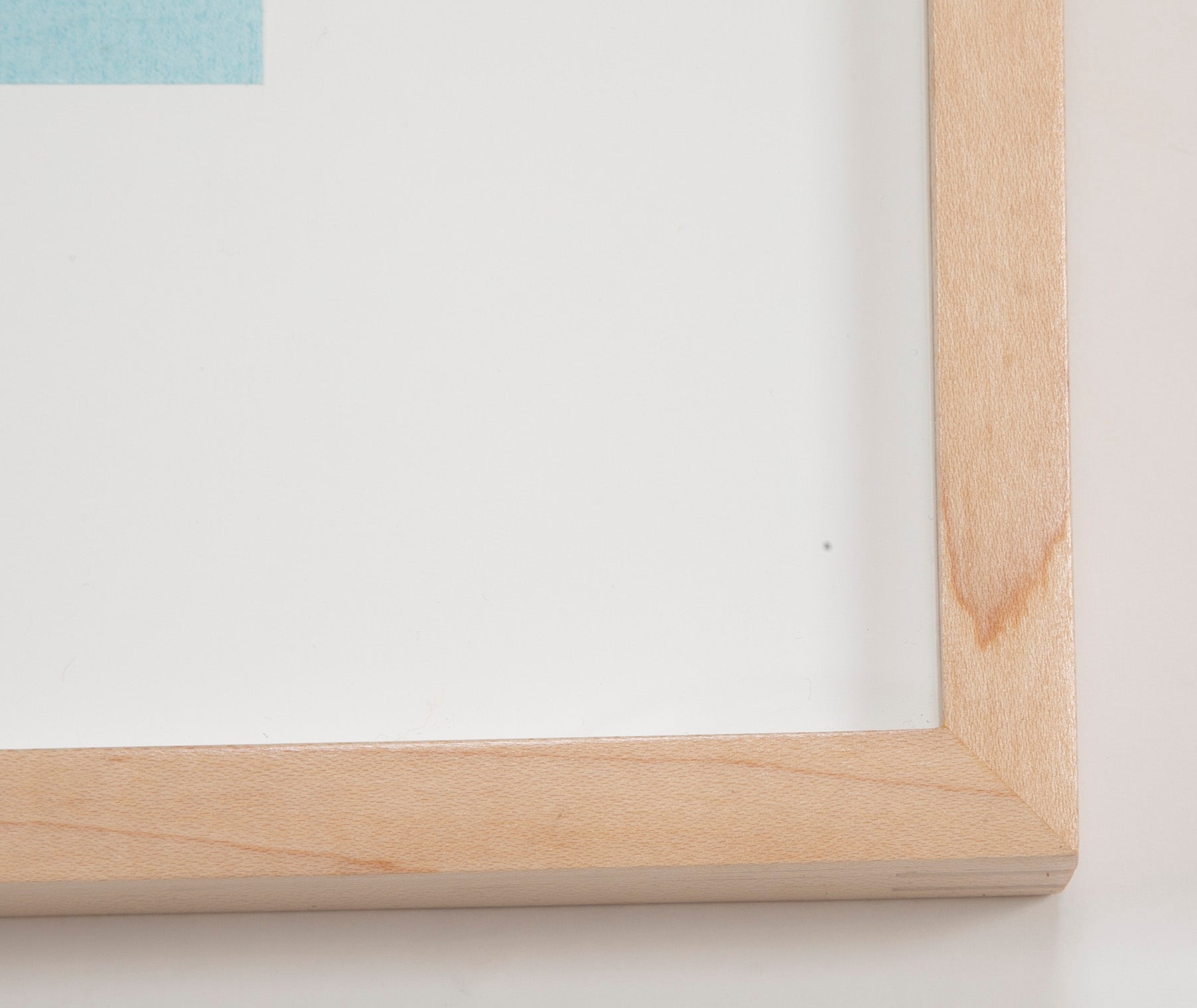 Ned Vena Vinyl Cut Out Edition 100 White Columns 2014