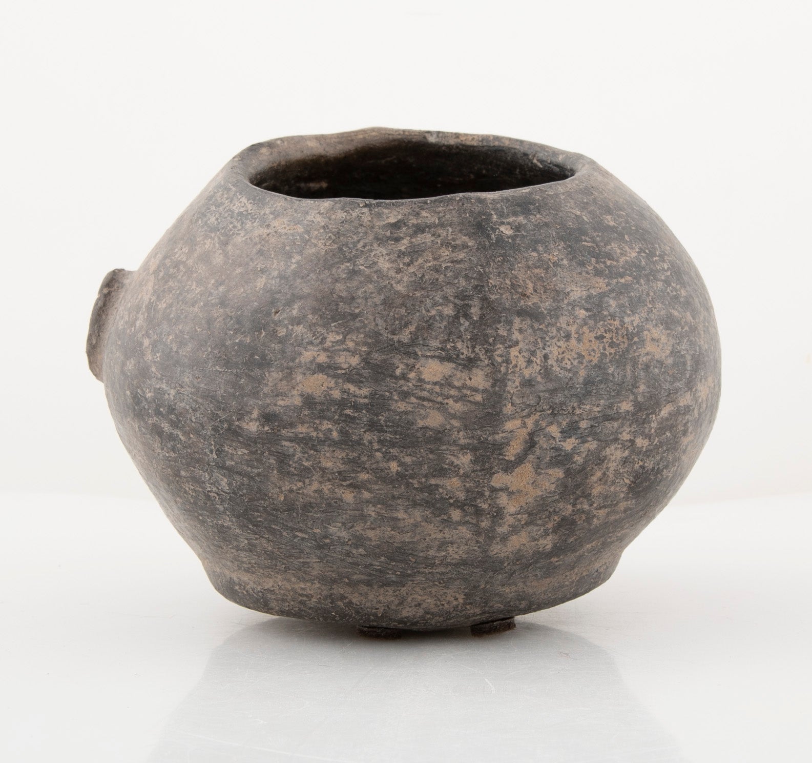 Chimu Bowl