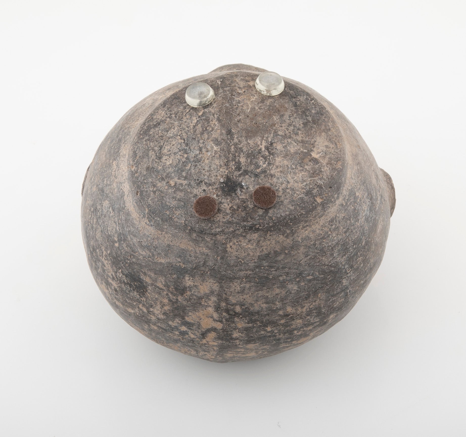 Chimu Bowl
