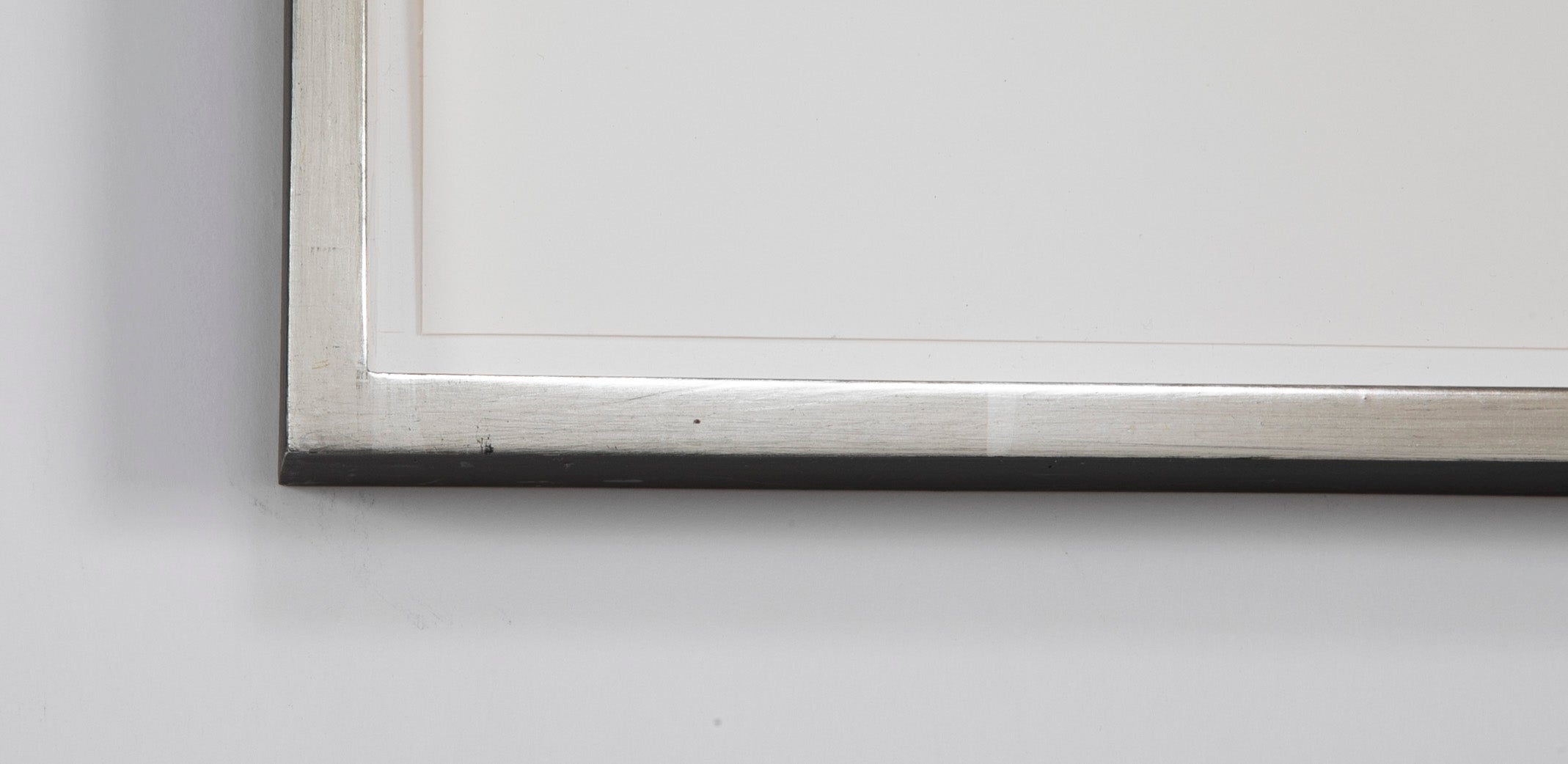 Josef Albers from Formulation: Articulation Portfolio