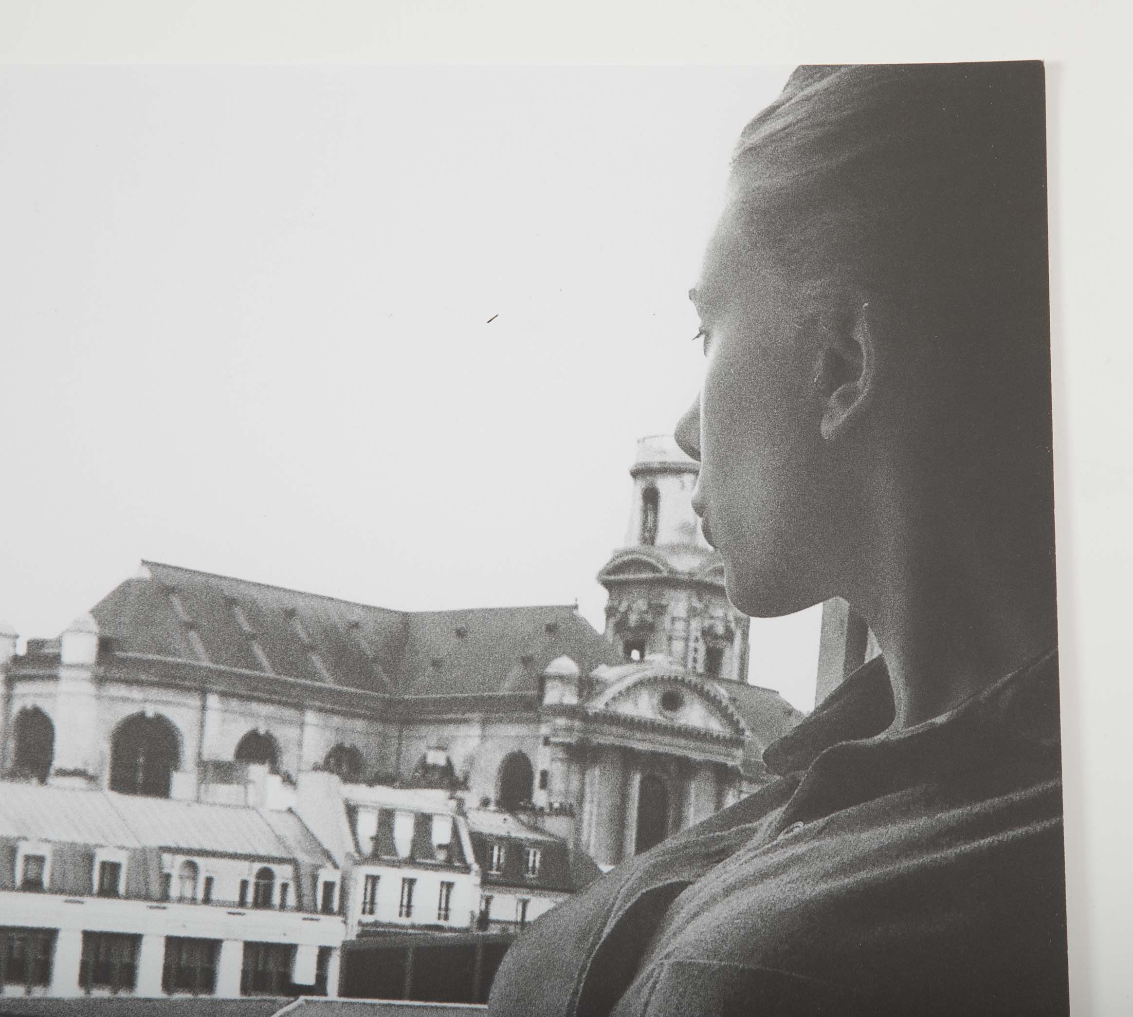 John Baldessari in Collaboration with Among Others Kaws, Ed Ruscha and Ai Weiei