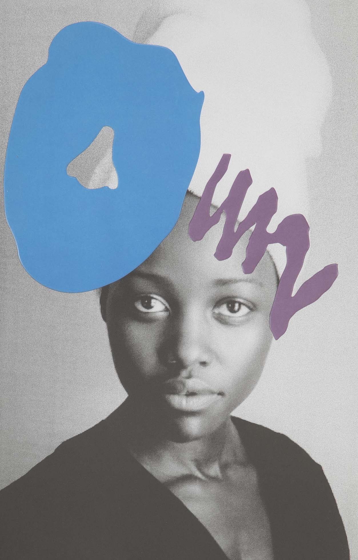 John Baldessari in Collaboration with Among Others Kaws, Ed Ruscha and Ai Weiei