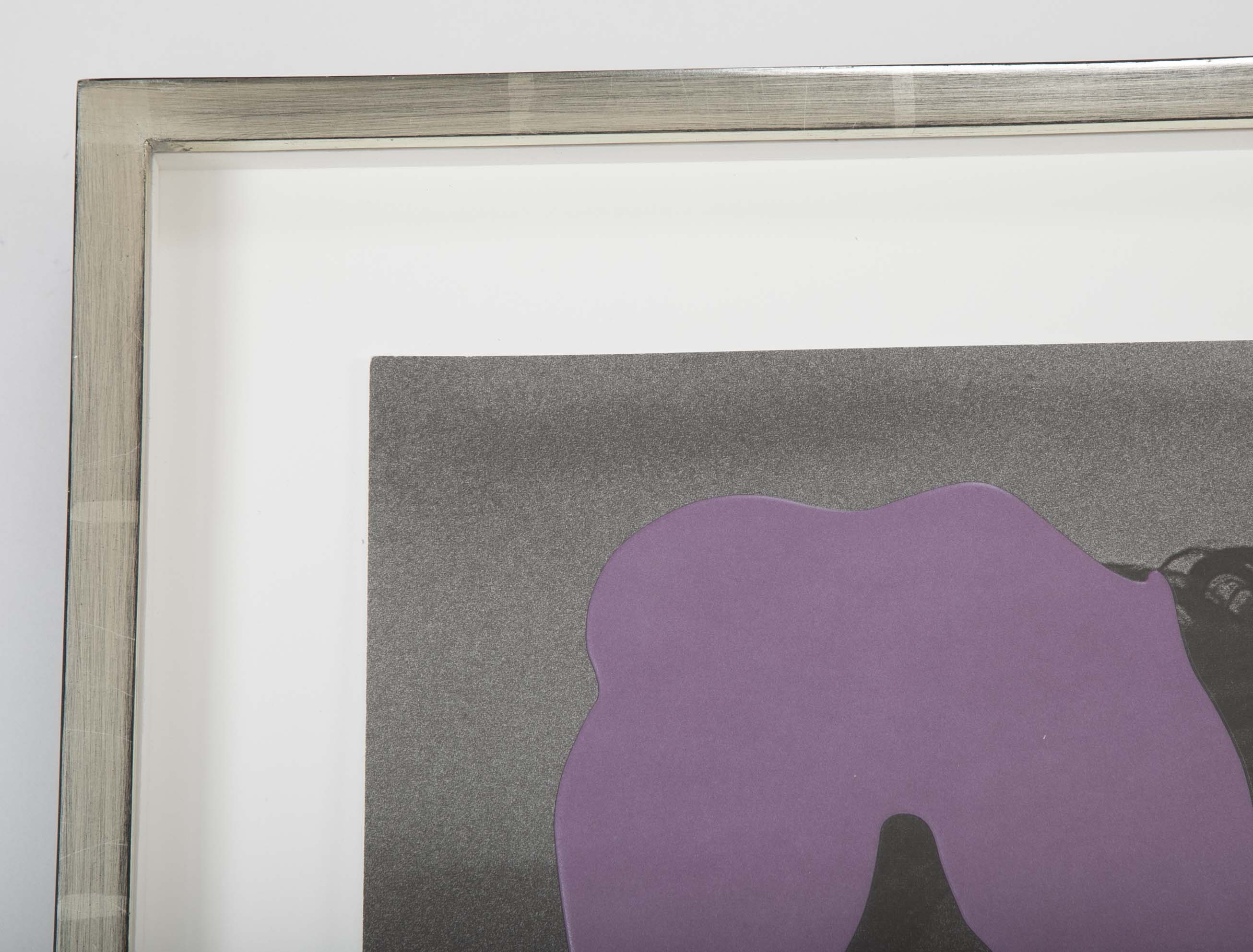 John Baldessari in Collaboration with Among Others Kaws, Ed Ruscha and Ai Weiei