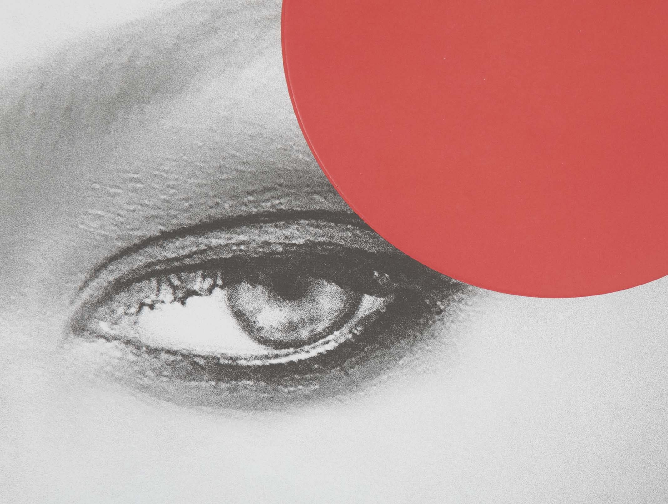 John Baldessari in Collaboration with Among Others Kaws, Ed Ruscha and Ai Weiei