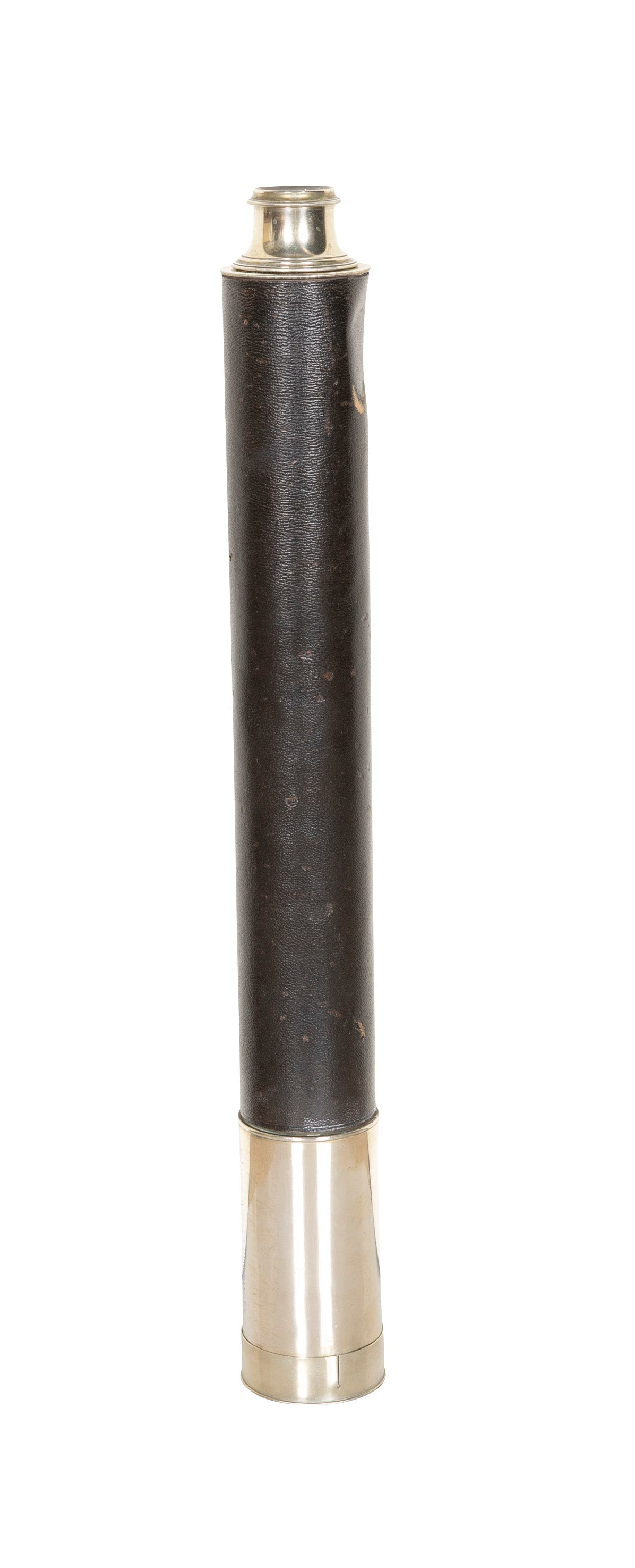 Telescope from English Maker Dollond of London