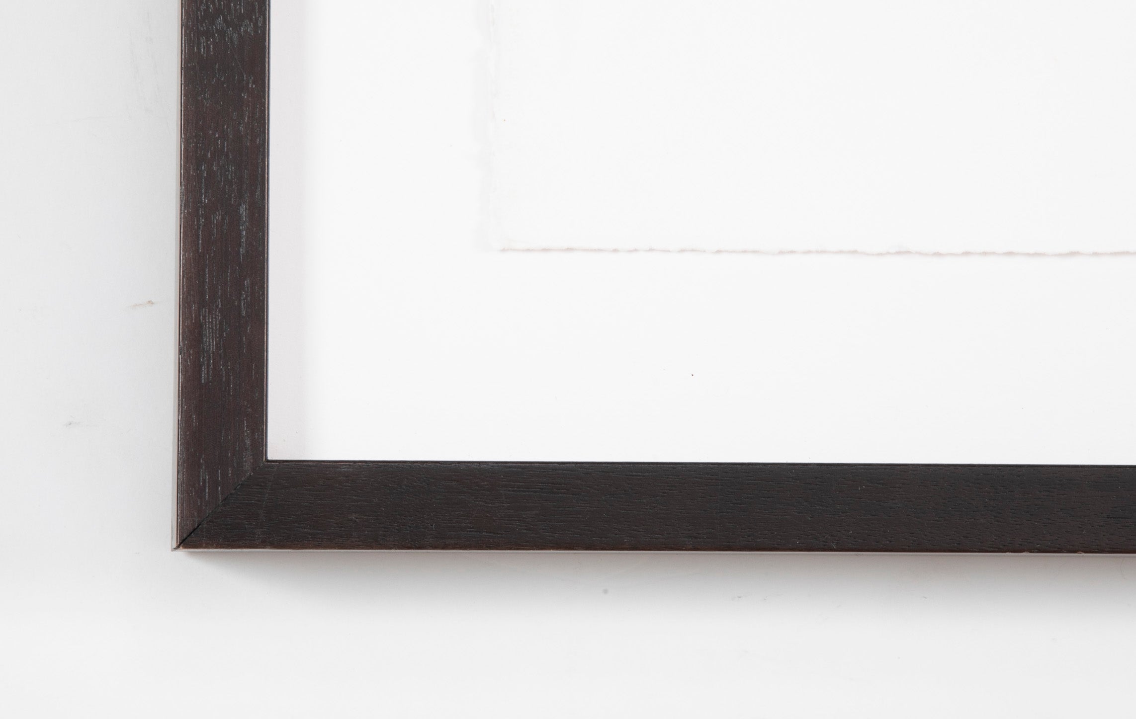 Super Model #1 & #2 by KAWS