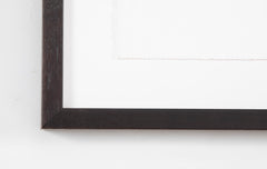 Super Model #1 & #2 by KAWS