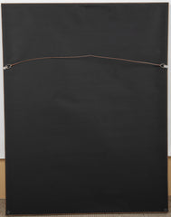 Super Model #1 & #2 by KAWS