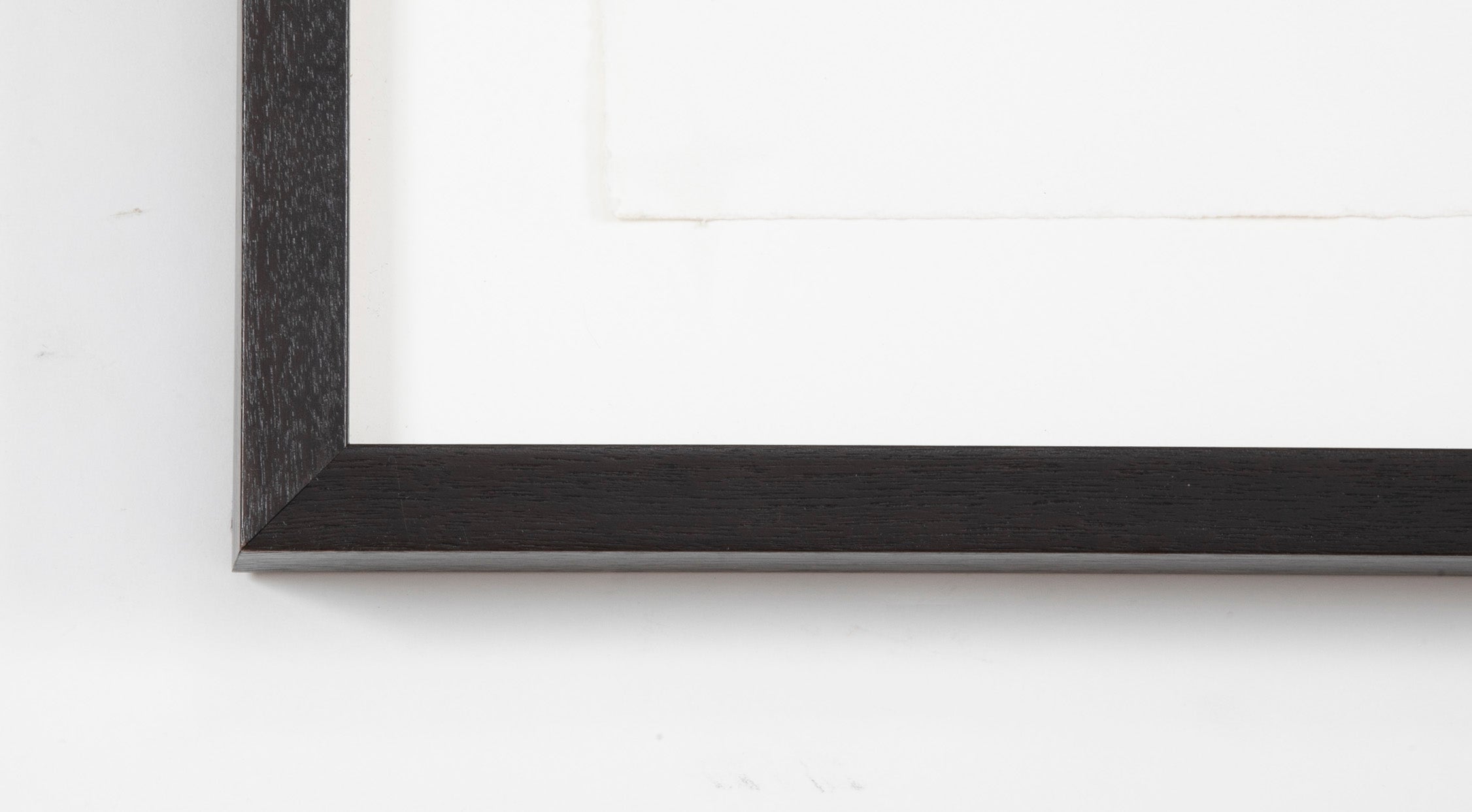 Super Model #1 & #2 by KAWS