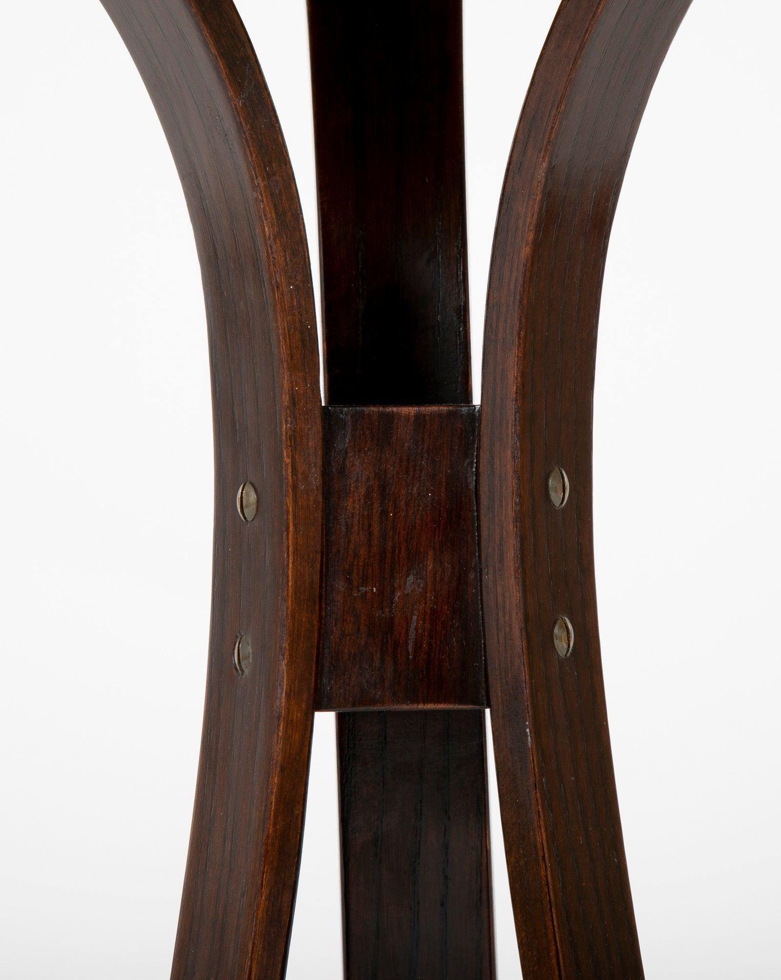 Pair of "Constellation Tables" by Edward Wormley for Dunbar - Priced Individually