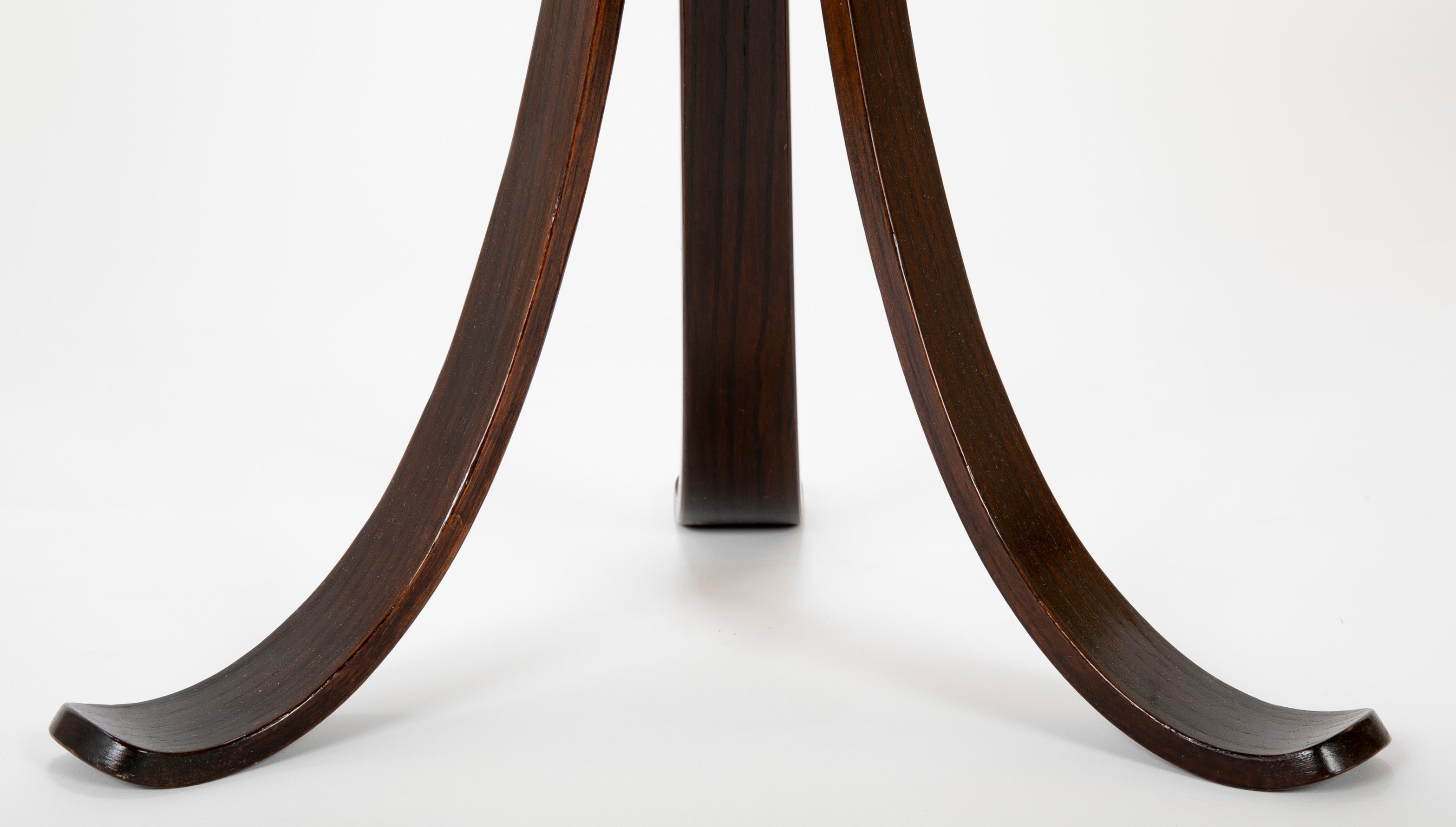 Pair of "Constellation Tables" by Edward Wormley for Dunbar - Priced Individually