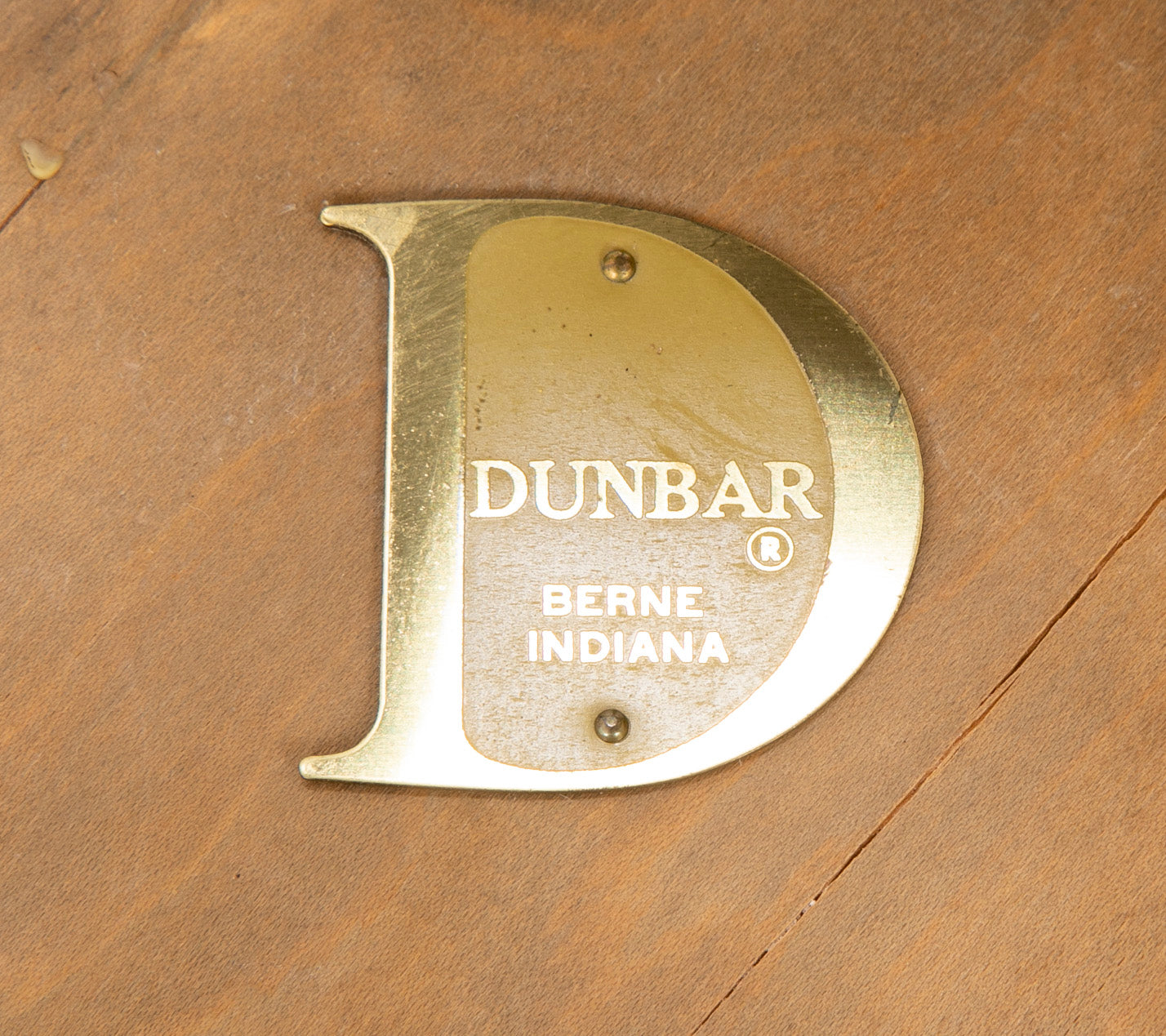 Pair of "Constellation Tables" by Edward Wormley for Dunbar - Priced Individually